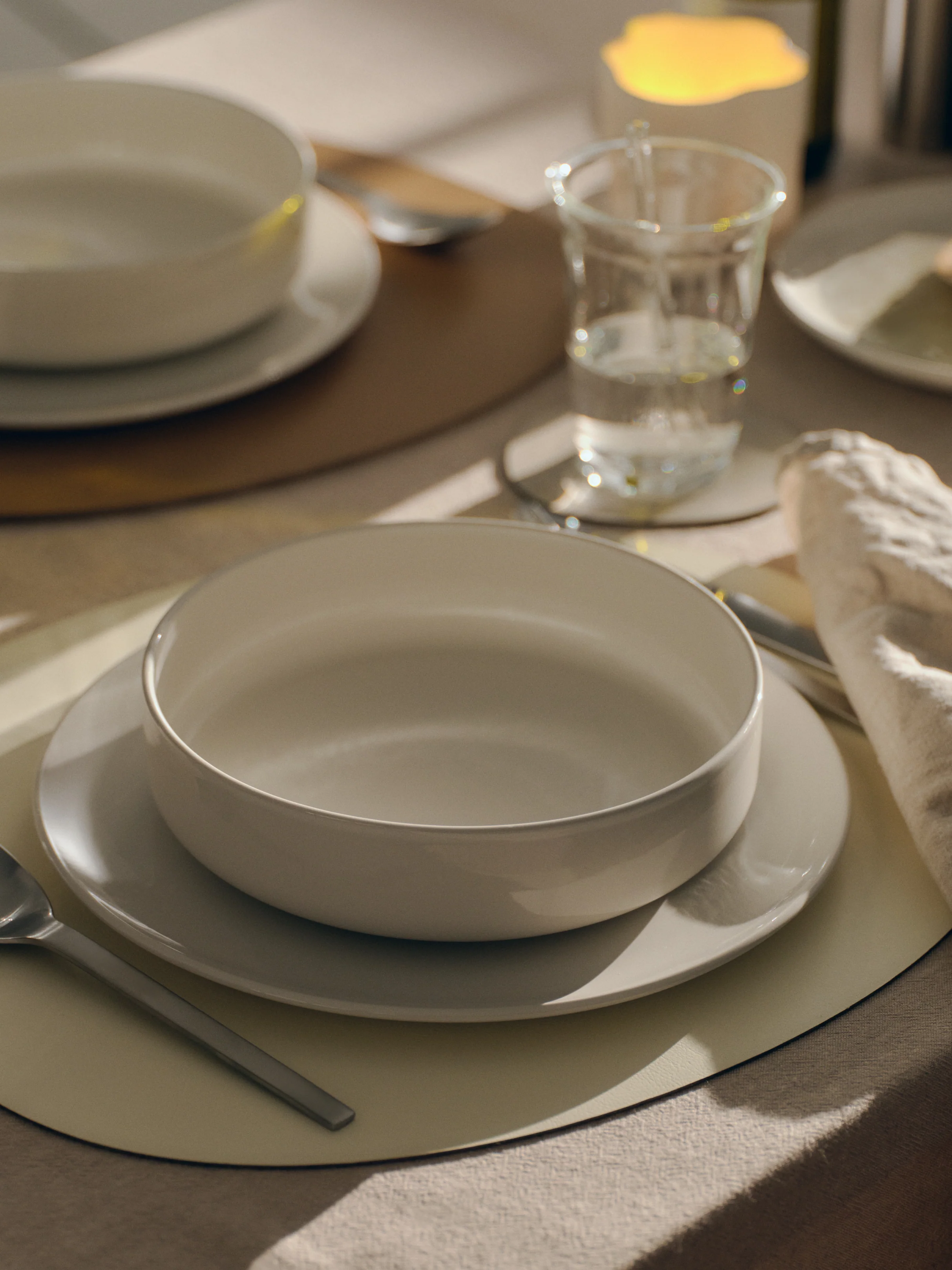 Big Bowl - Image 5