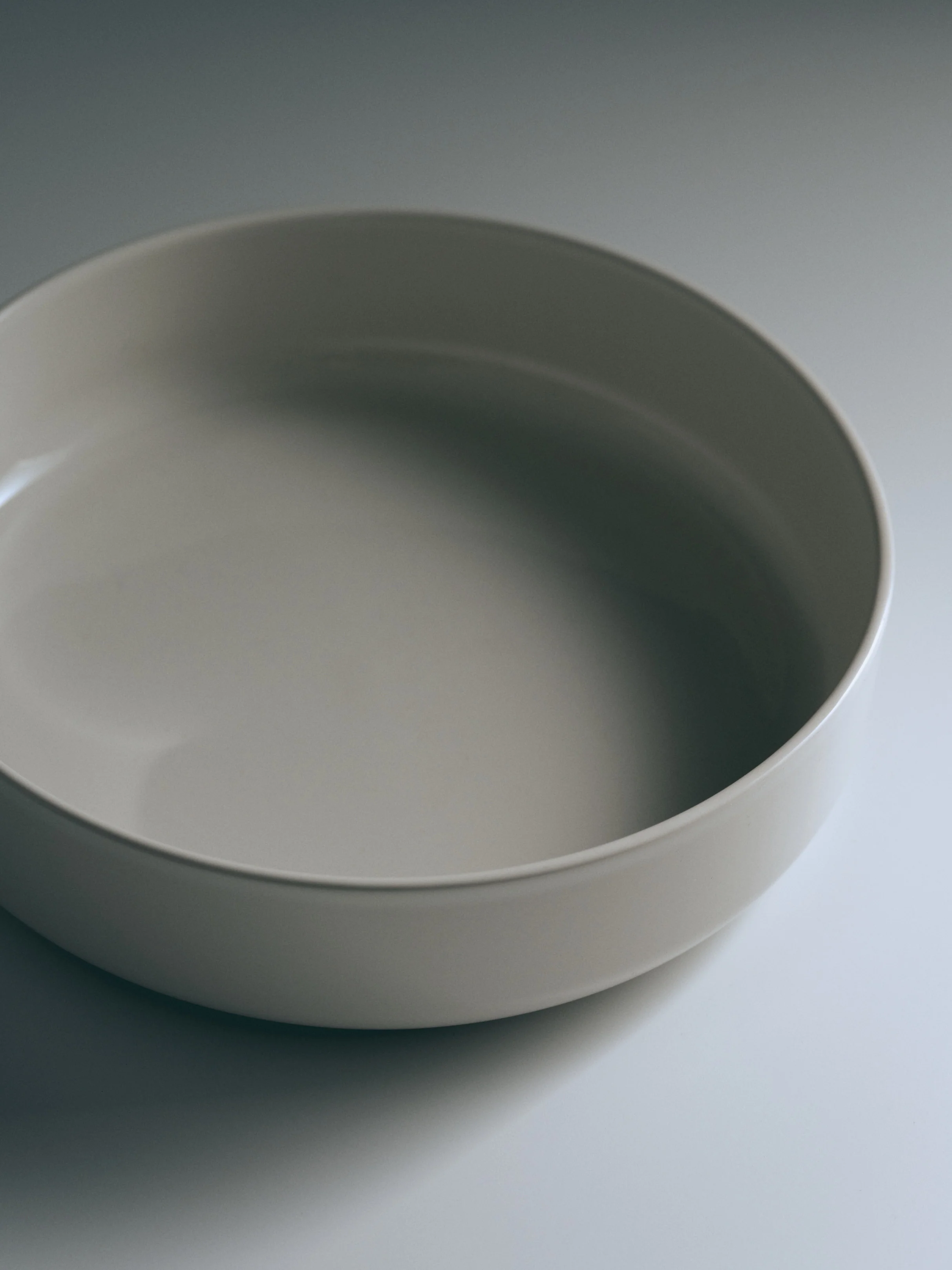 Big Bowl - Image 6