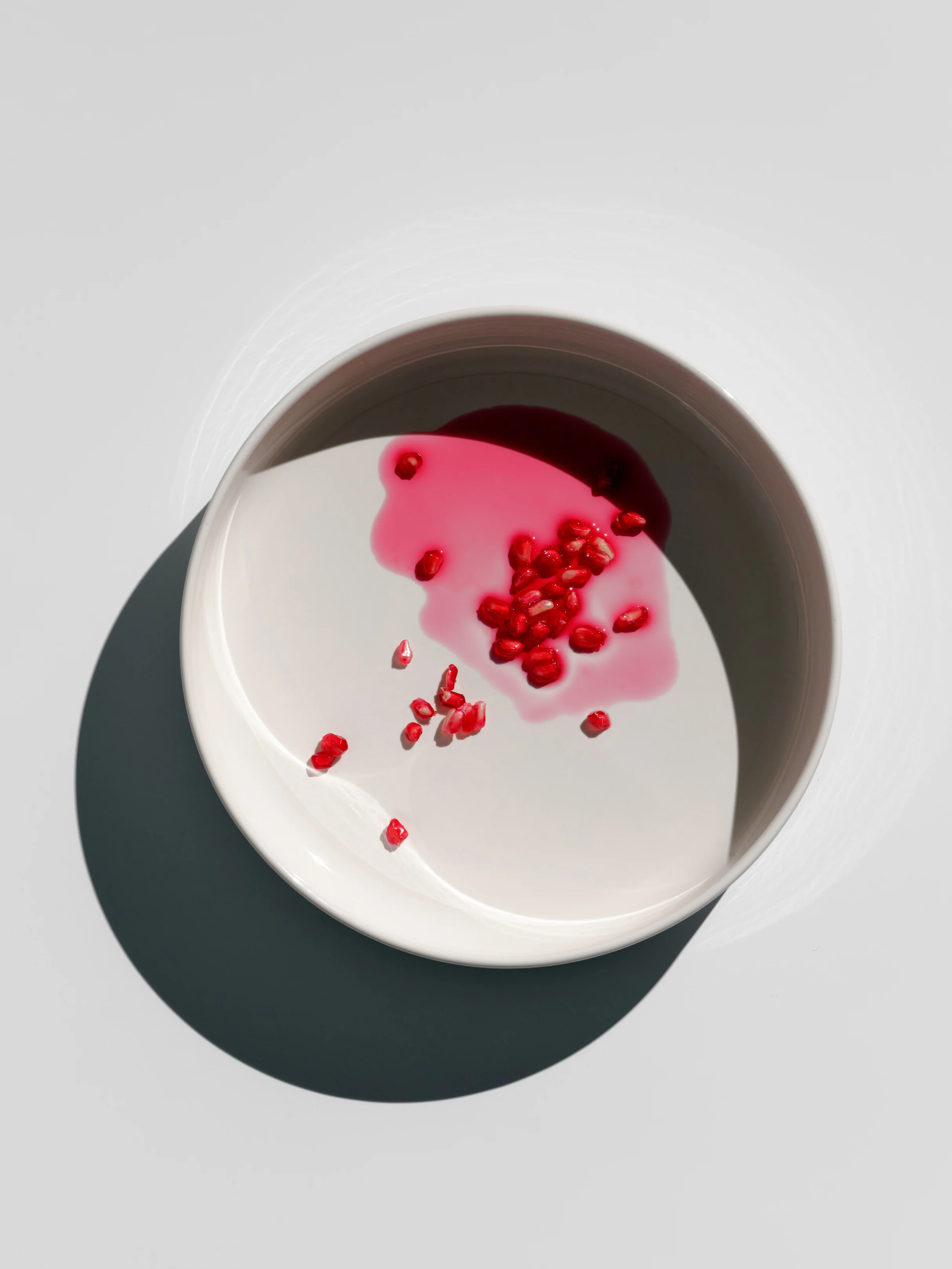 Big Bowl, set of 6 - Image 2