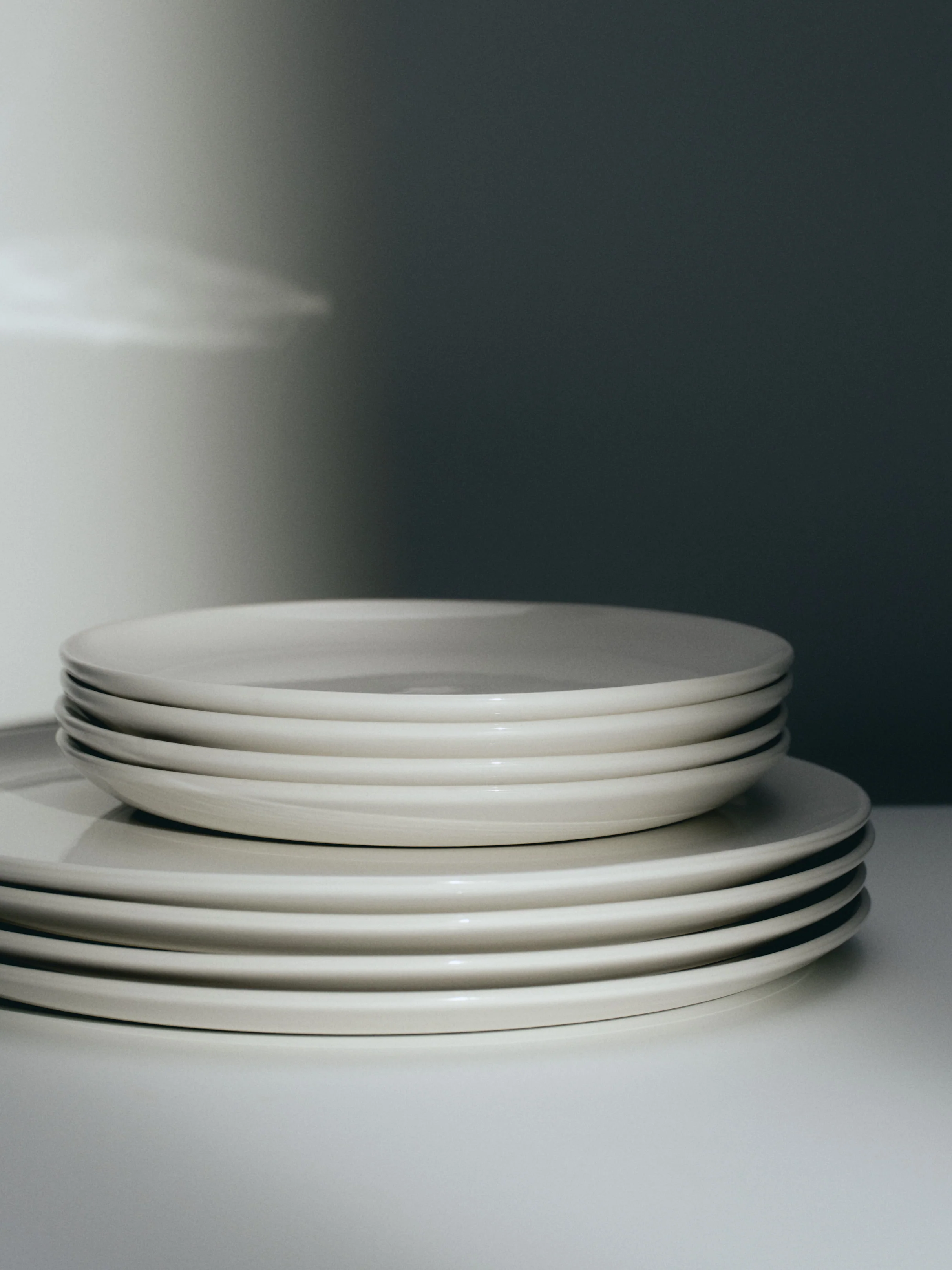 Big Plate - Image 5