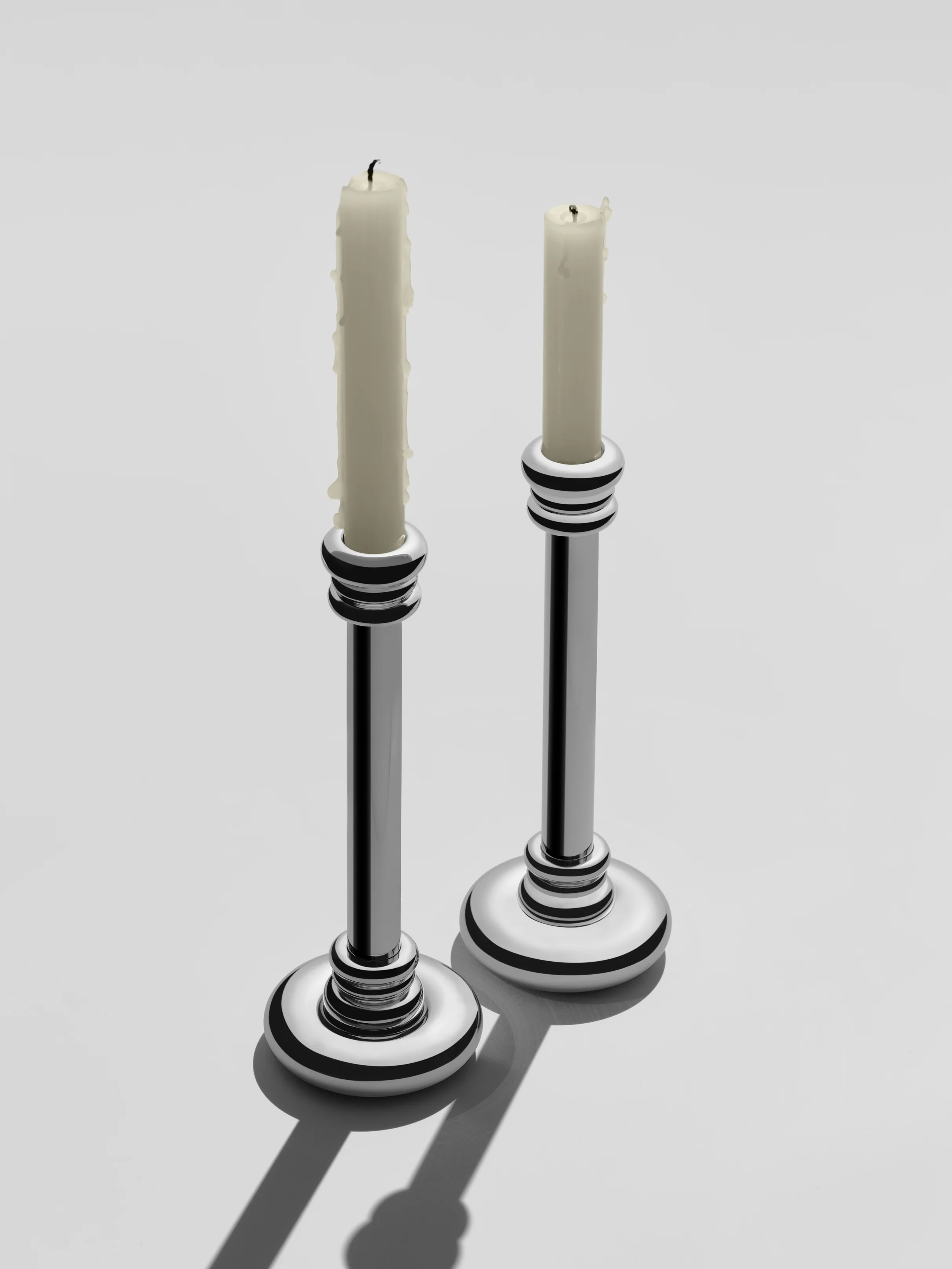 Candle Holder large - Image 10