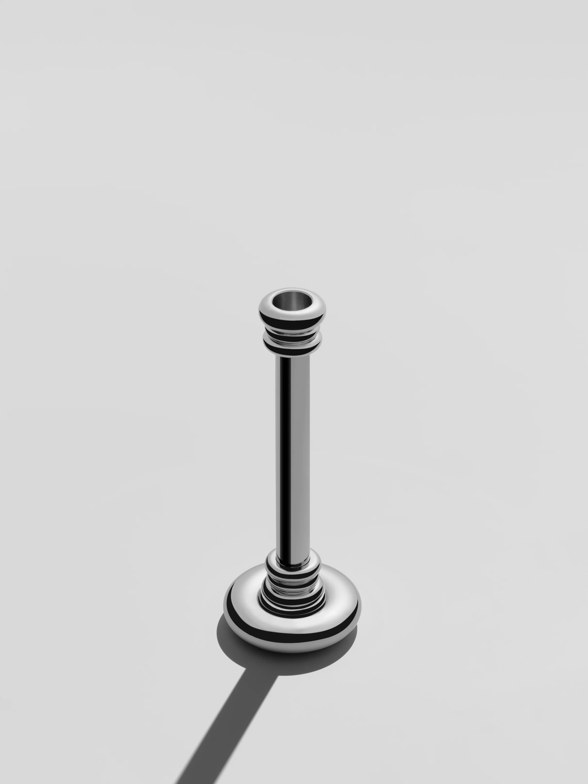 Candle Holder large - Image 2
