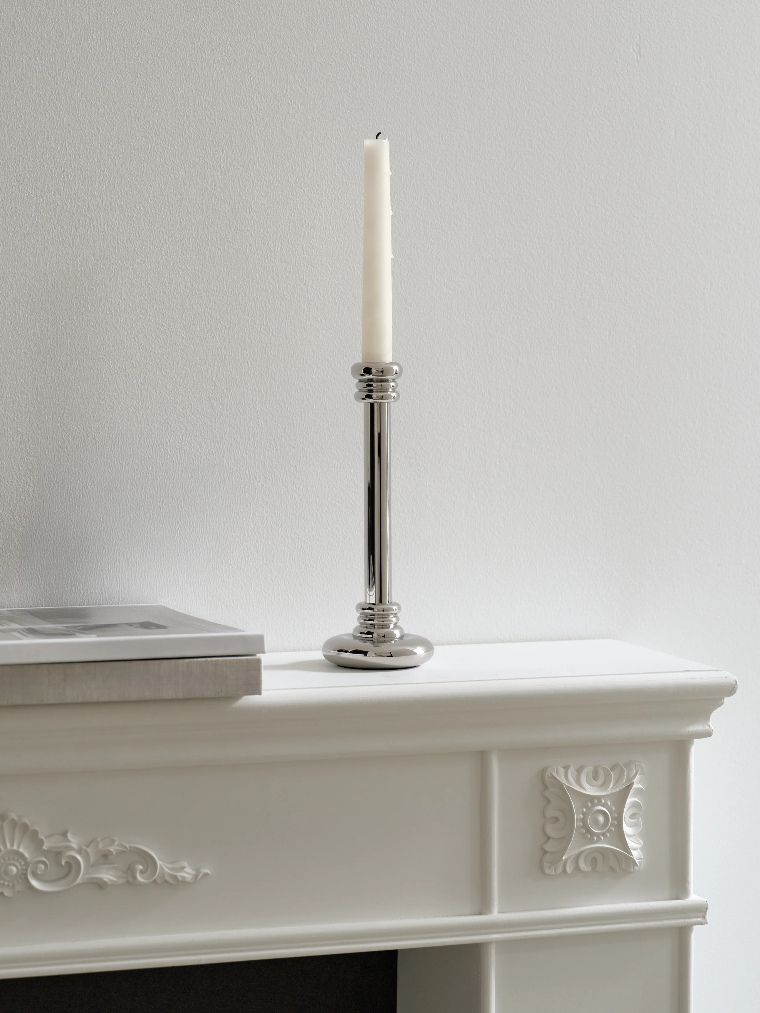 Candle Holder large - Image 4