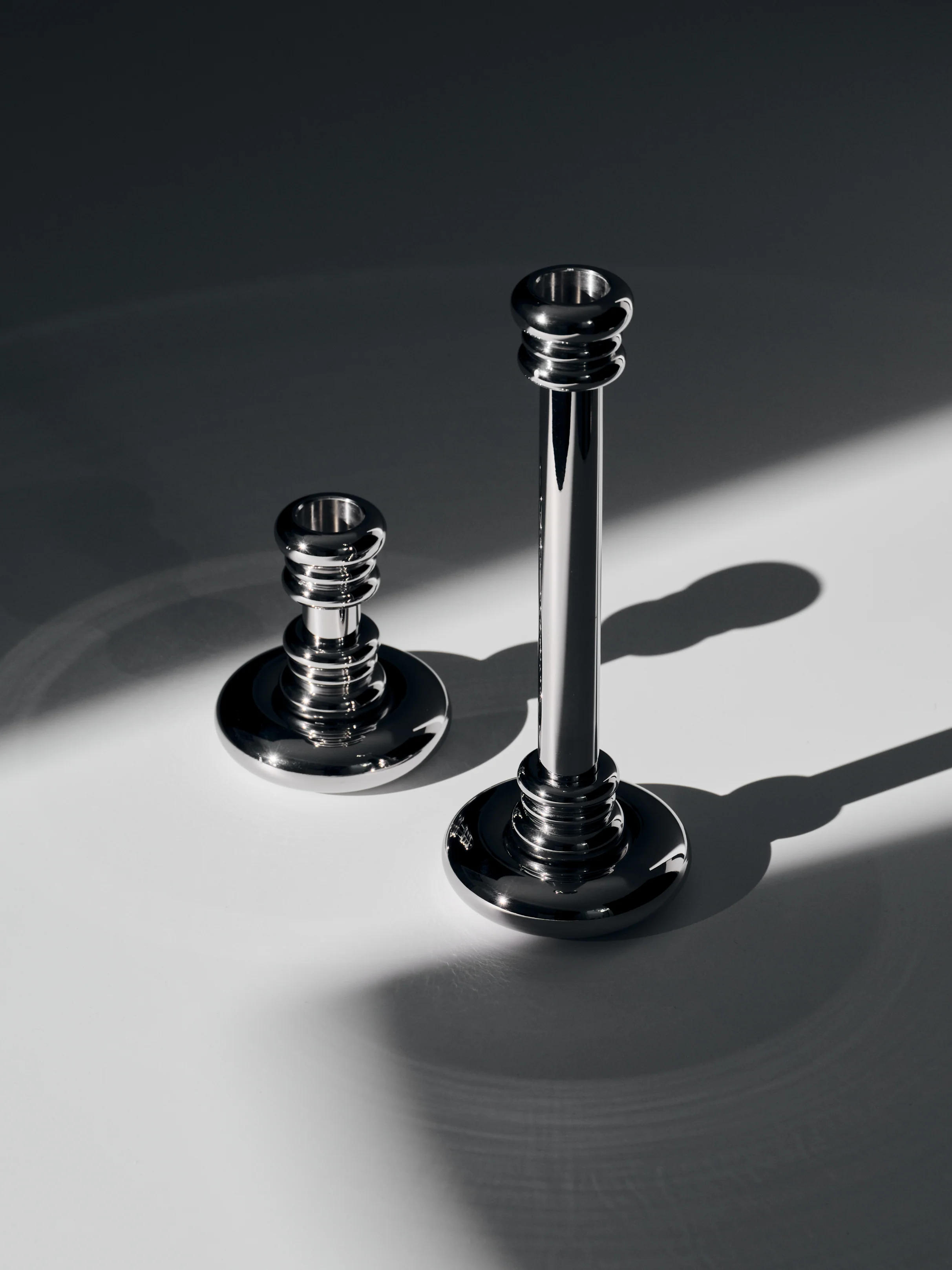 Candle Holder large - Image 9