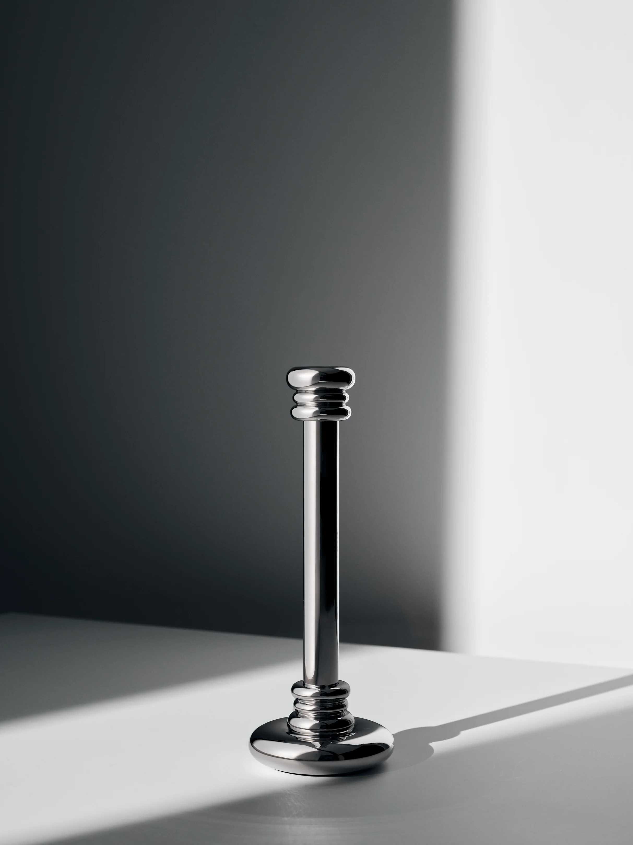 Candle Holder Set, 2x large - Image 3