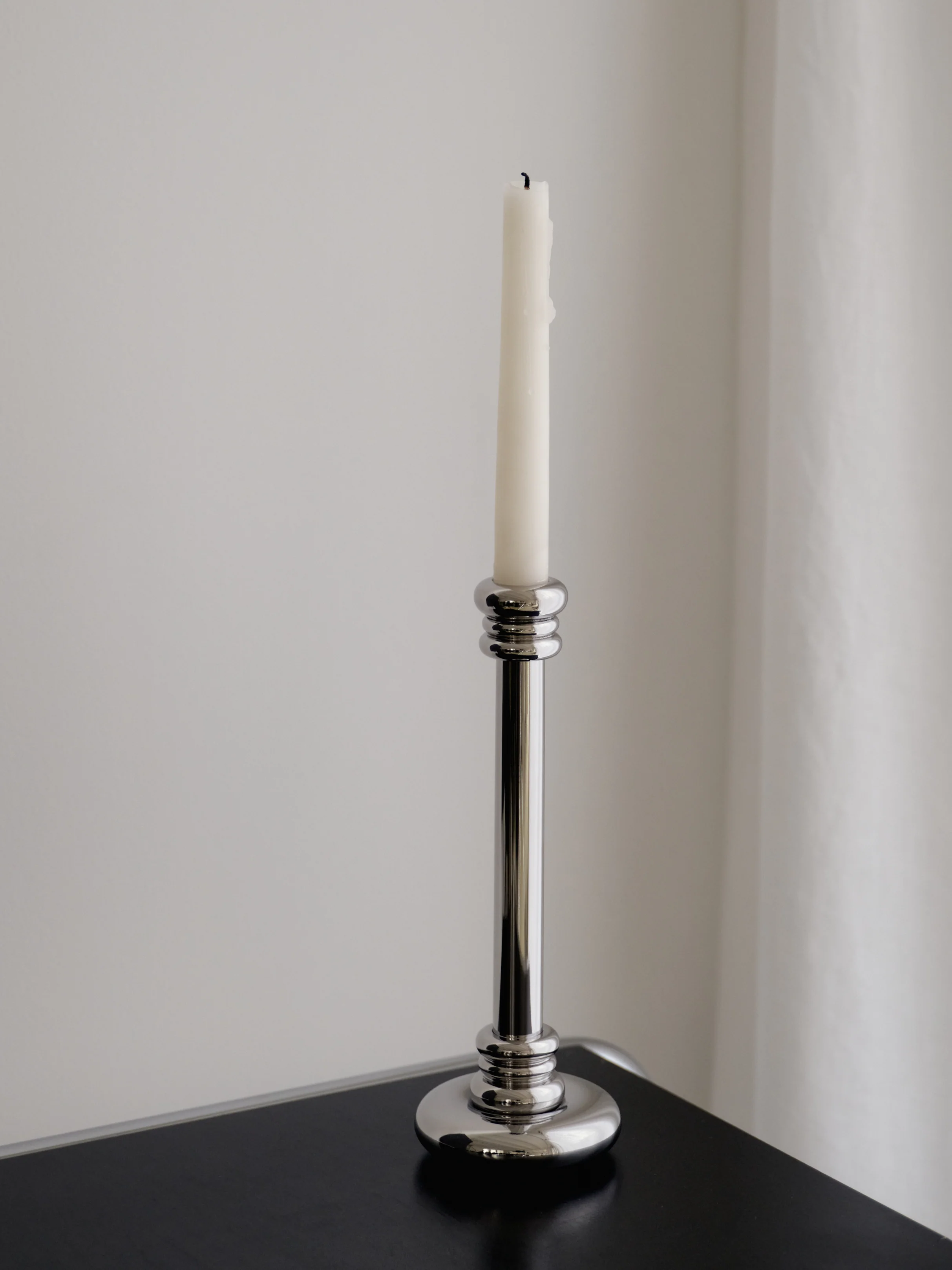 Candle Holder Set, 2x large - Image 4