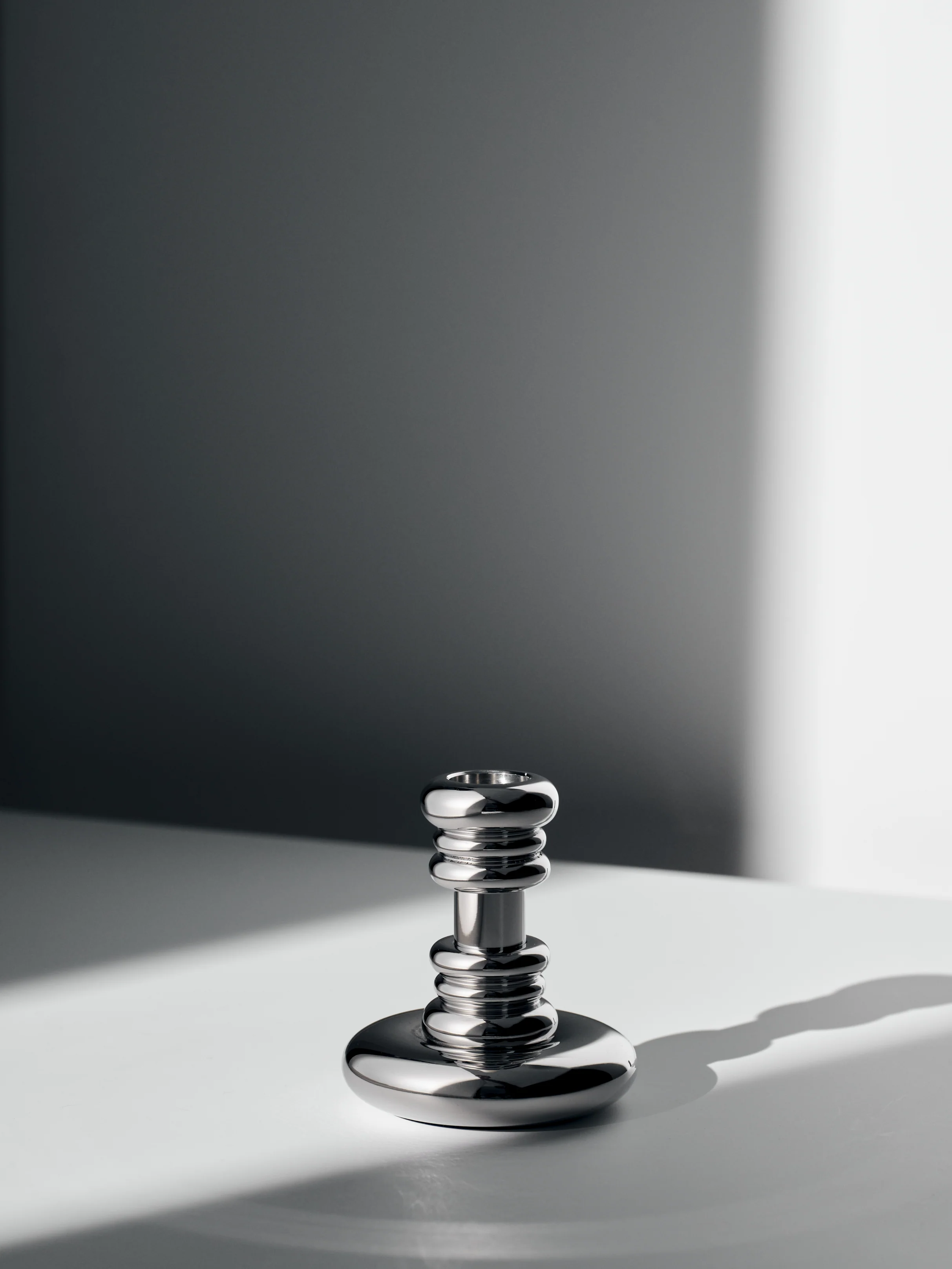 Candle Holder small - Image 2