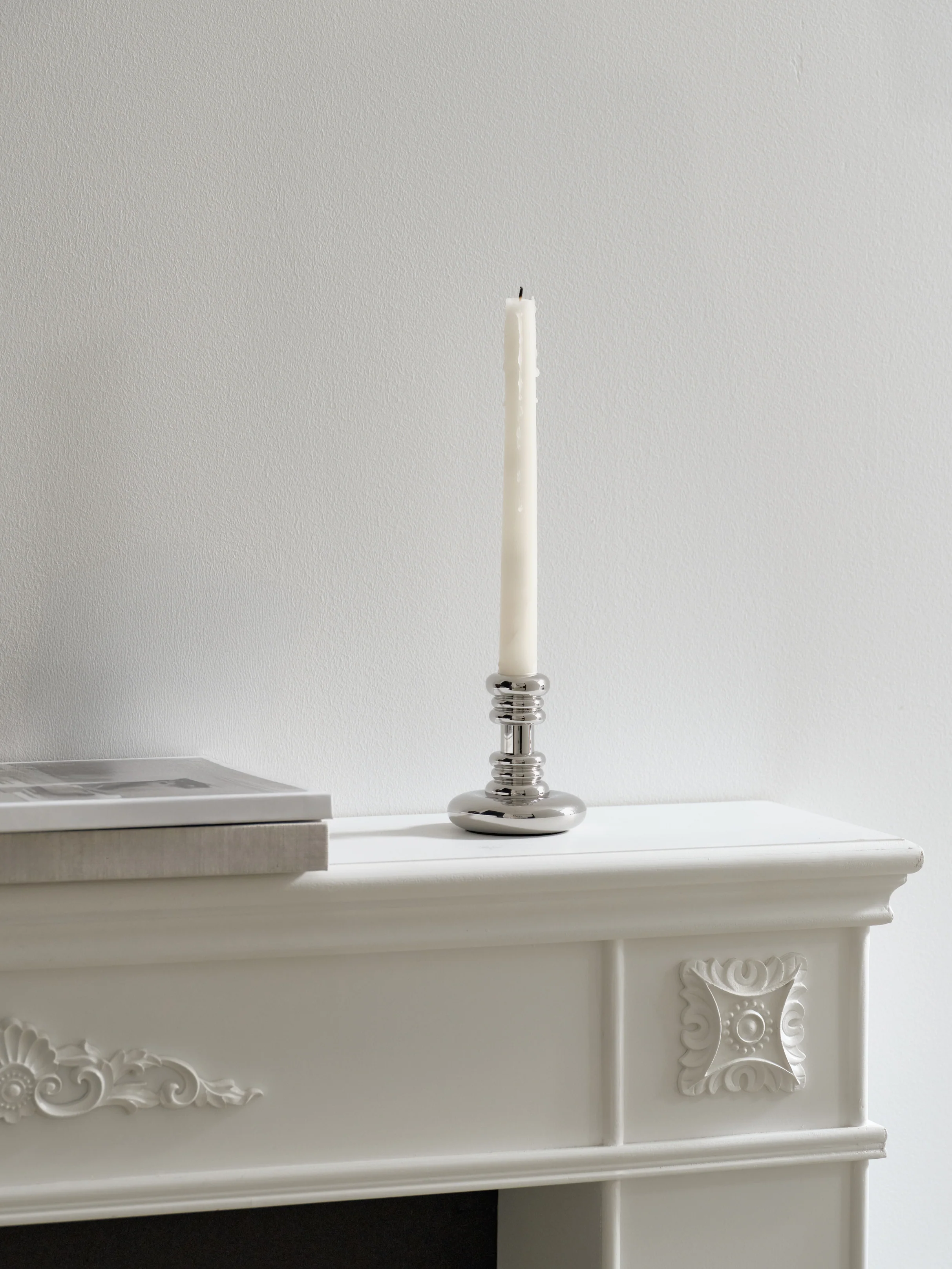 Candle Holder small - Image 3