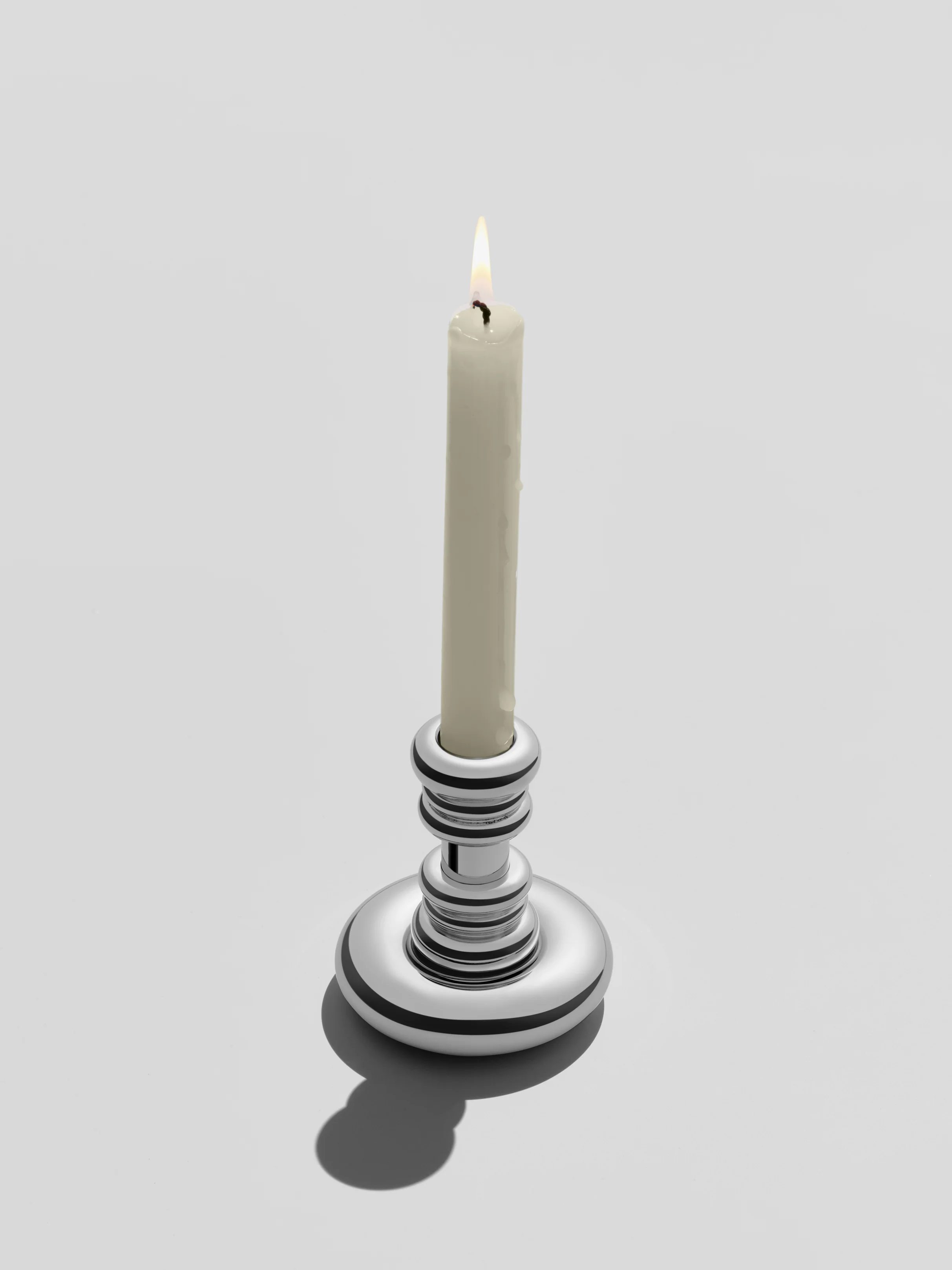 Candle Holder small - Image 9