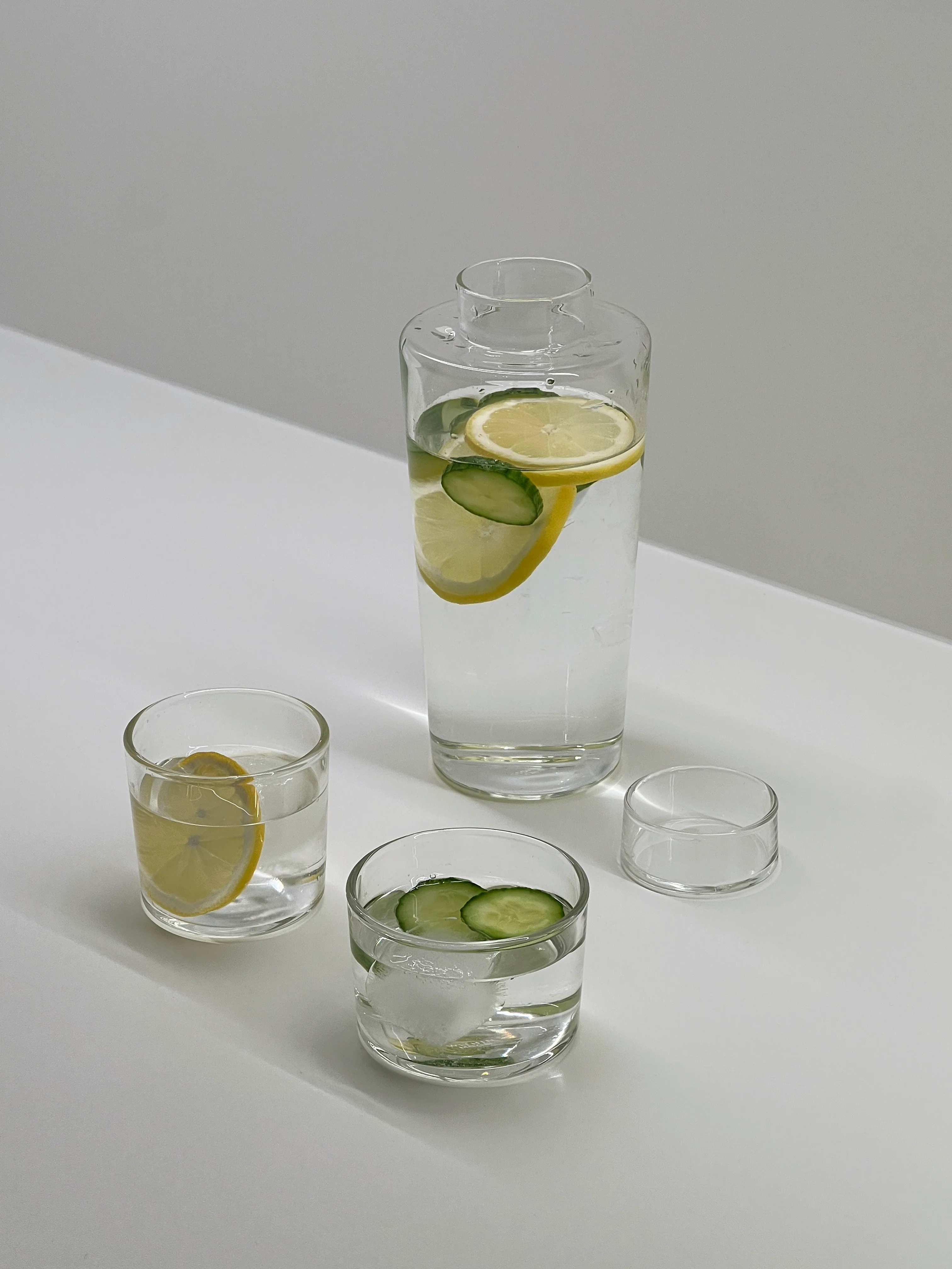 Carafe - Image 3