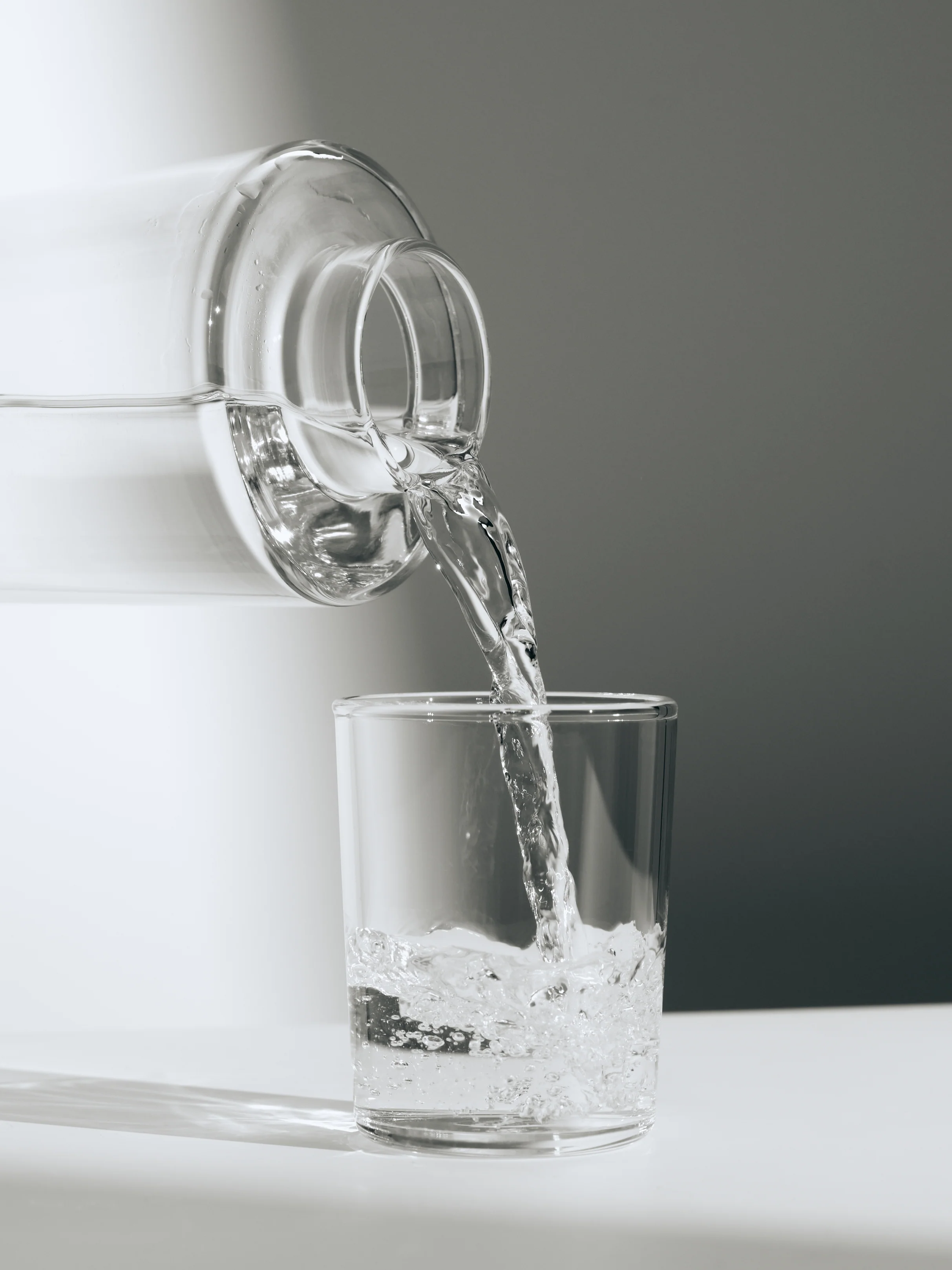 Carafe - Image 5