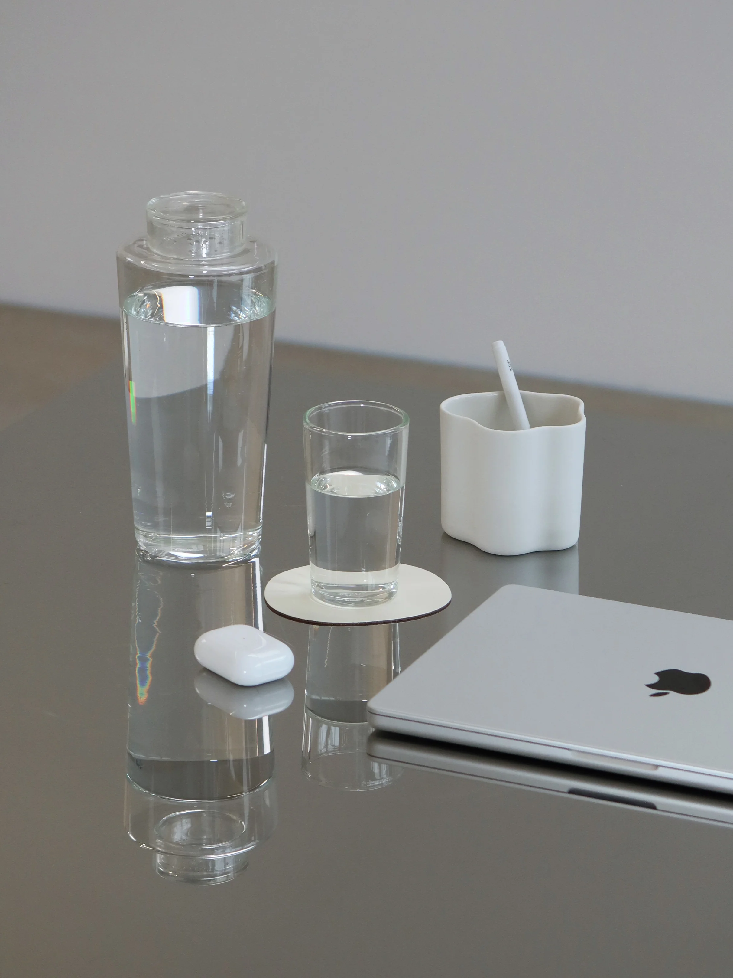 Carafe - Image 6