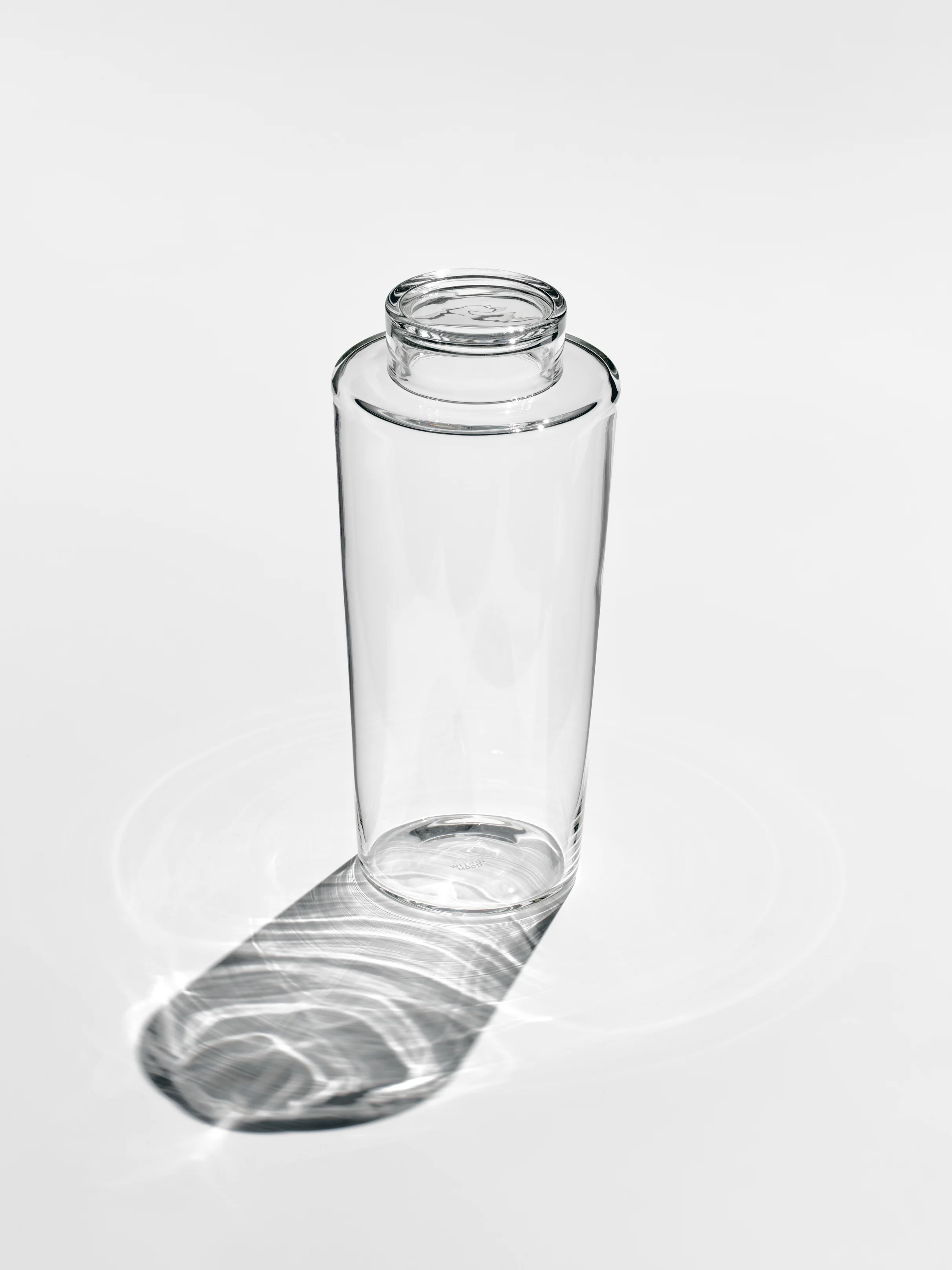 Carafe - Image 7