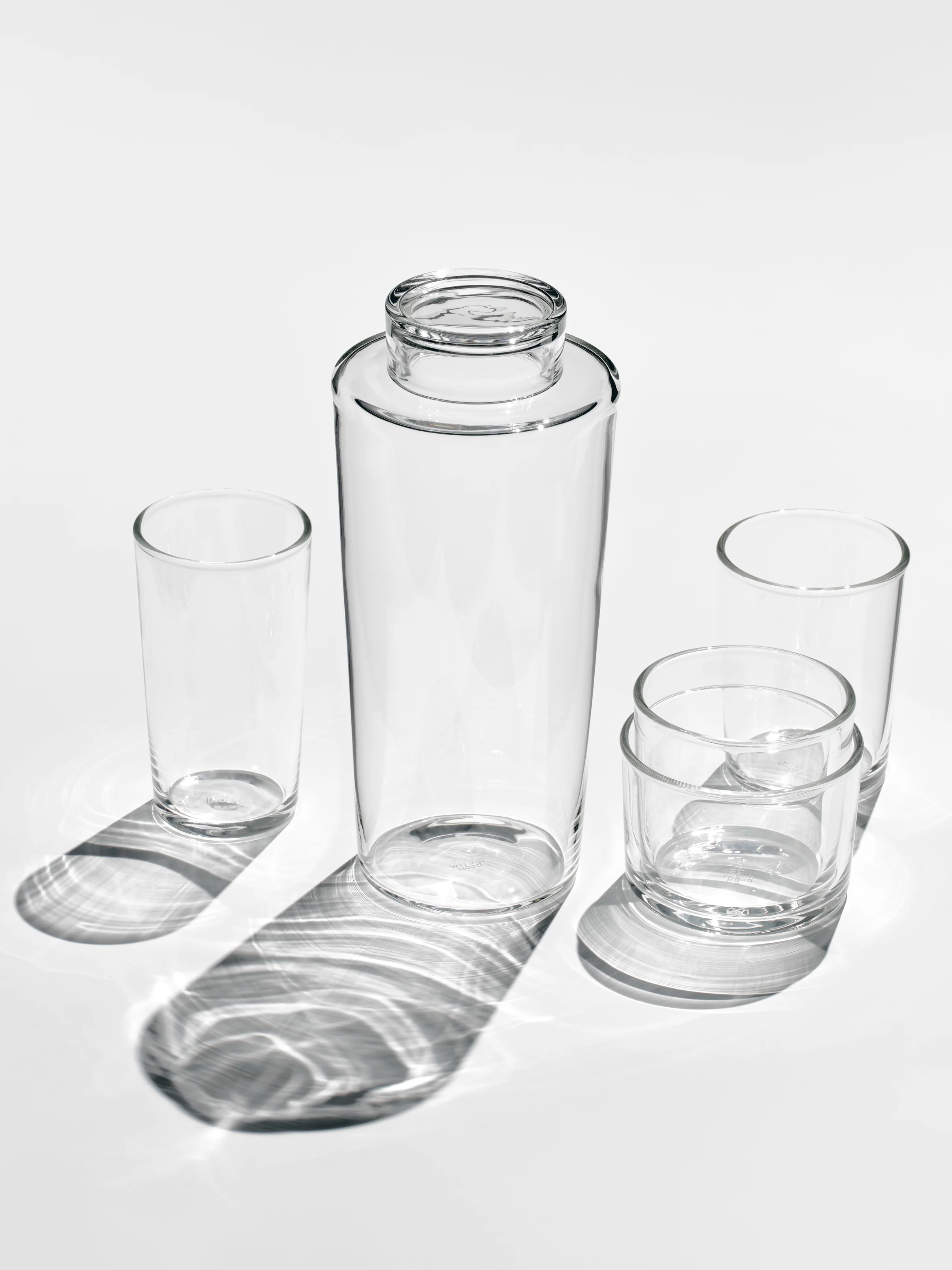 Carafe - Image 9
