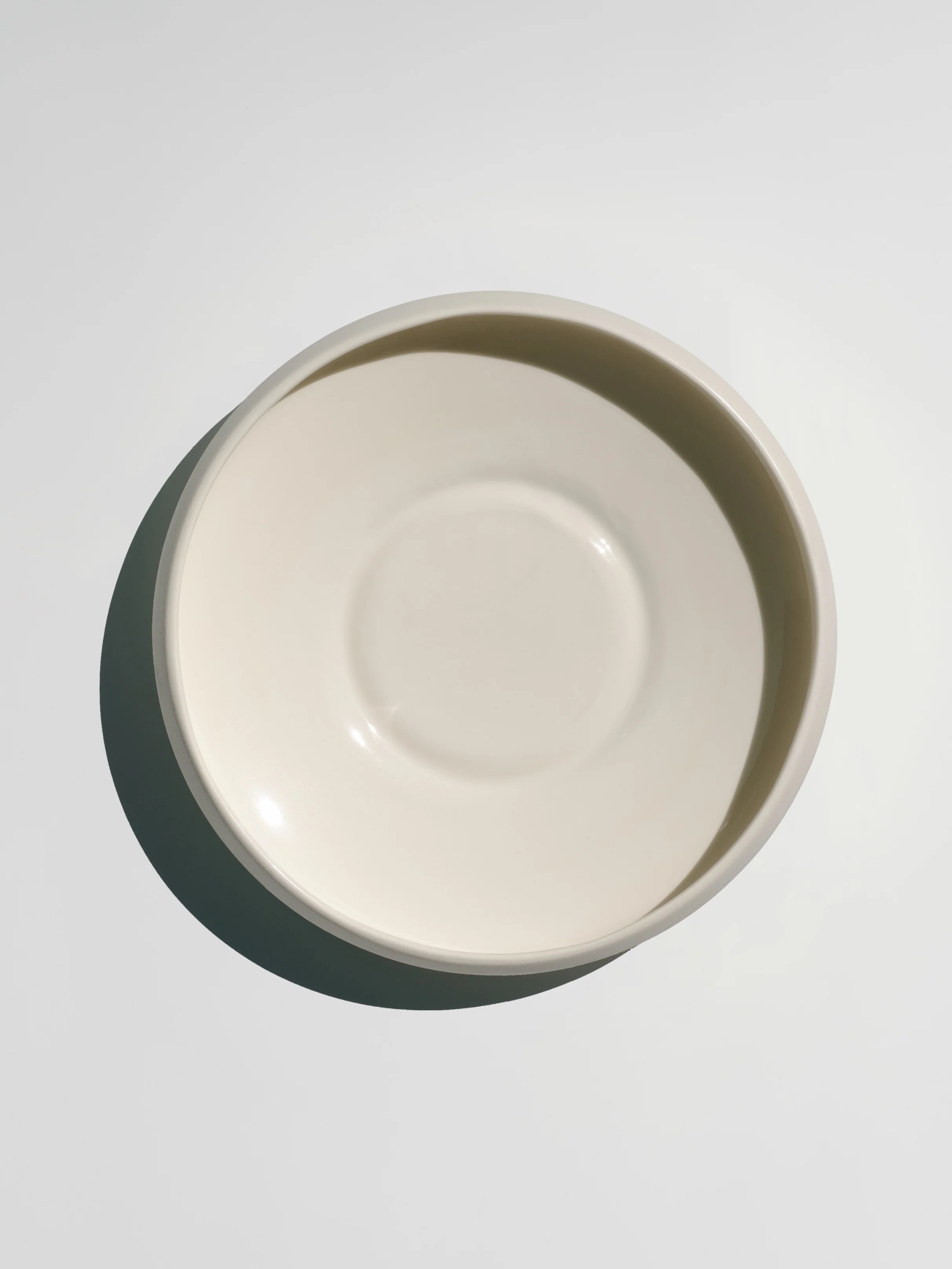Centerpiece medium, offwhite - Image 10