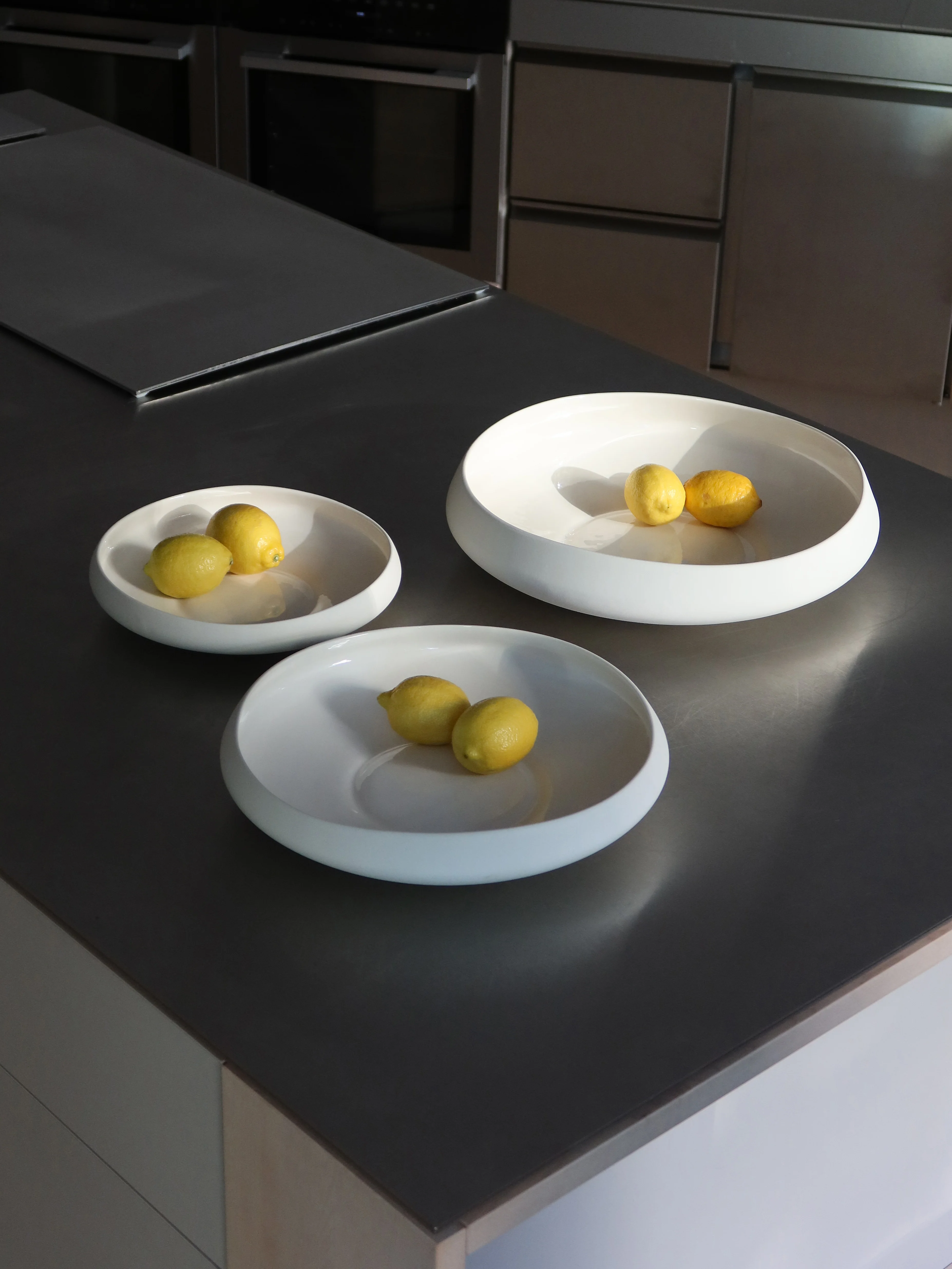 In Stock Produkte Startseite