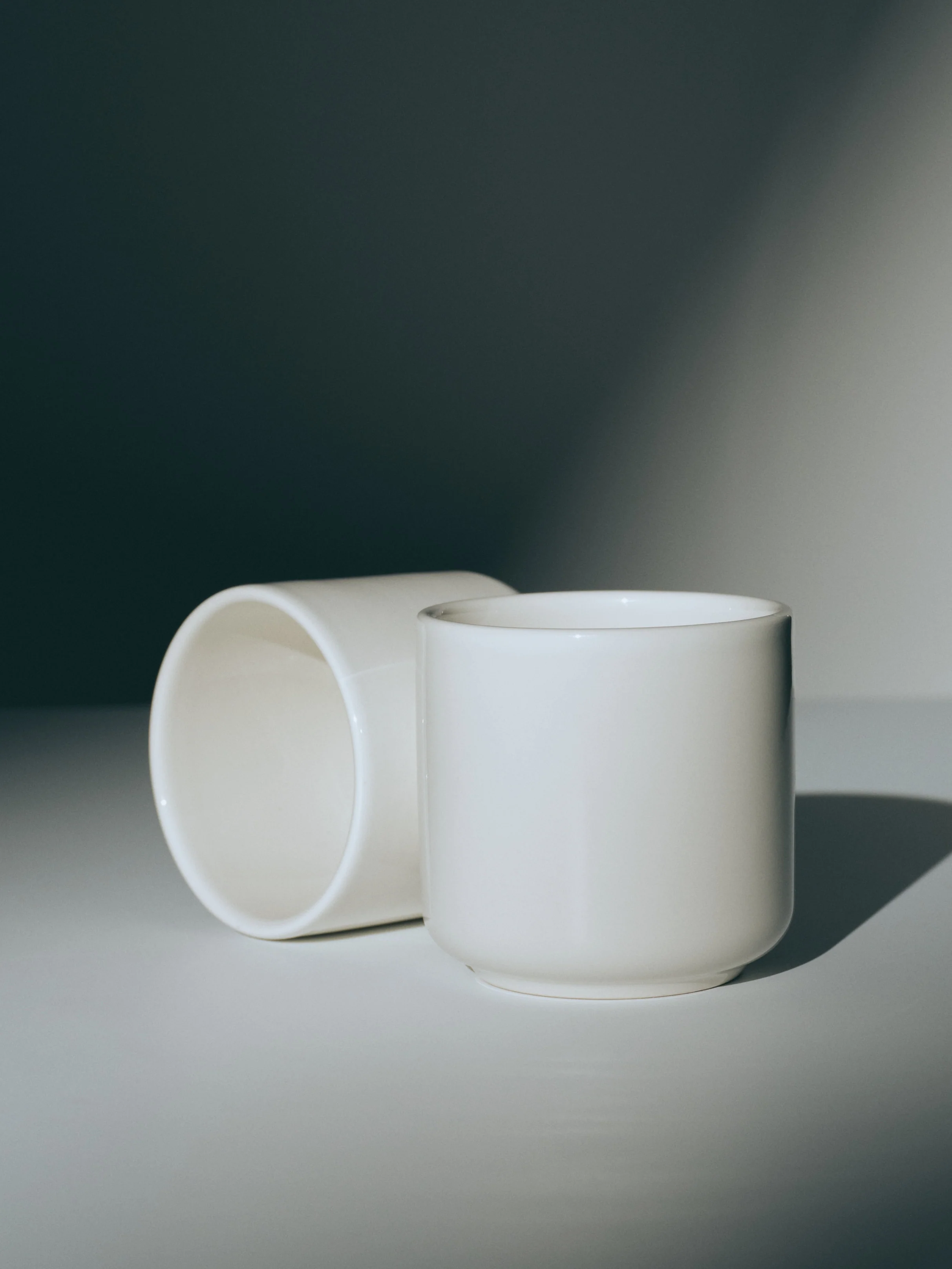 Classic Cup - Image 3