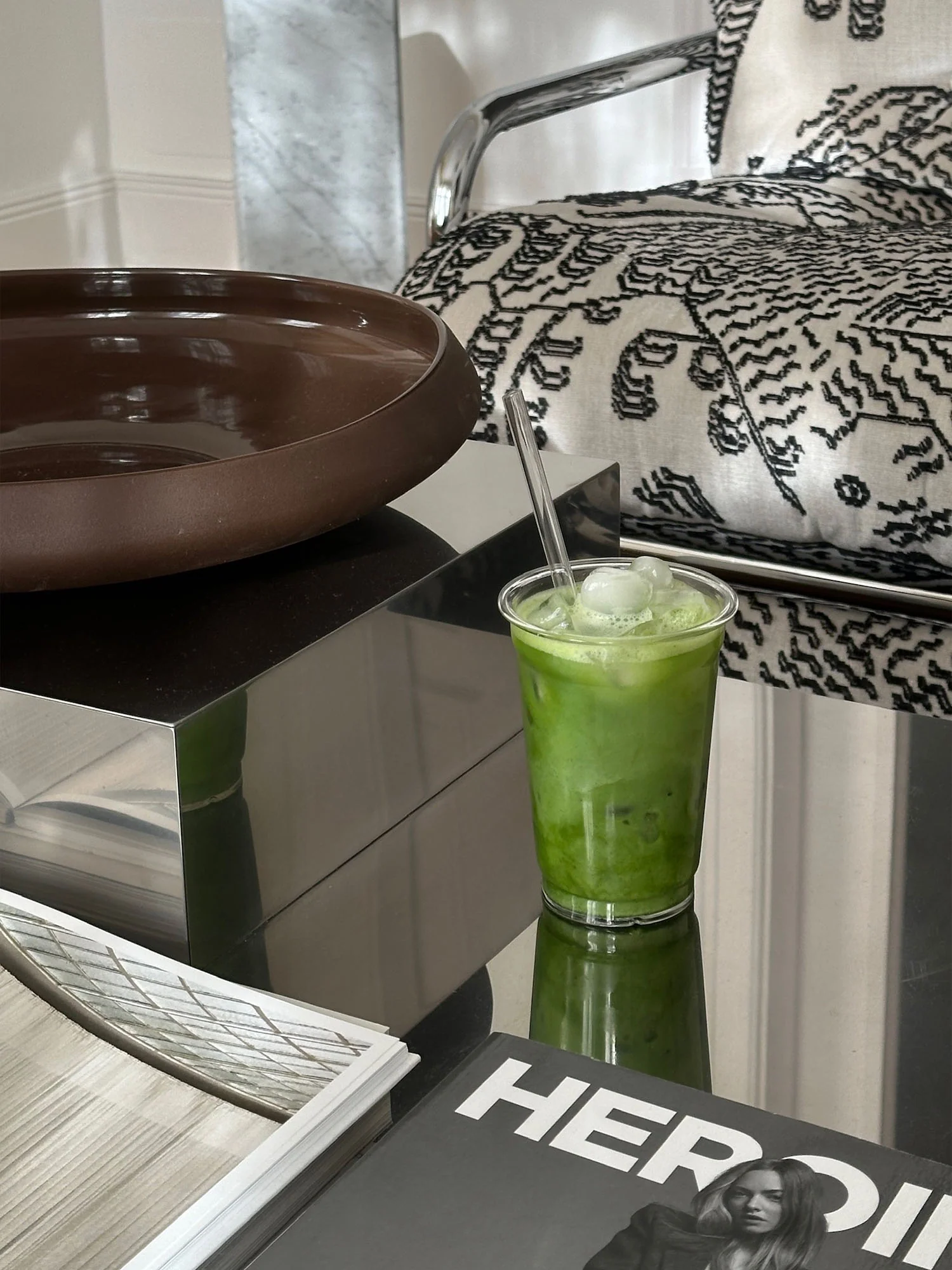 Cold Cups, set of 2 - Image 8
