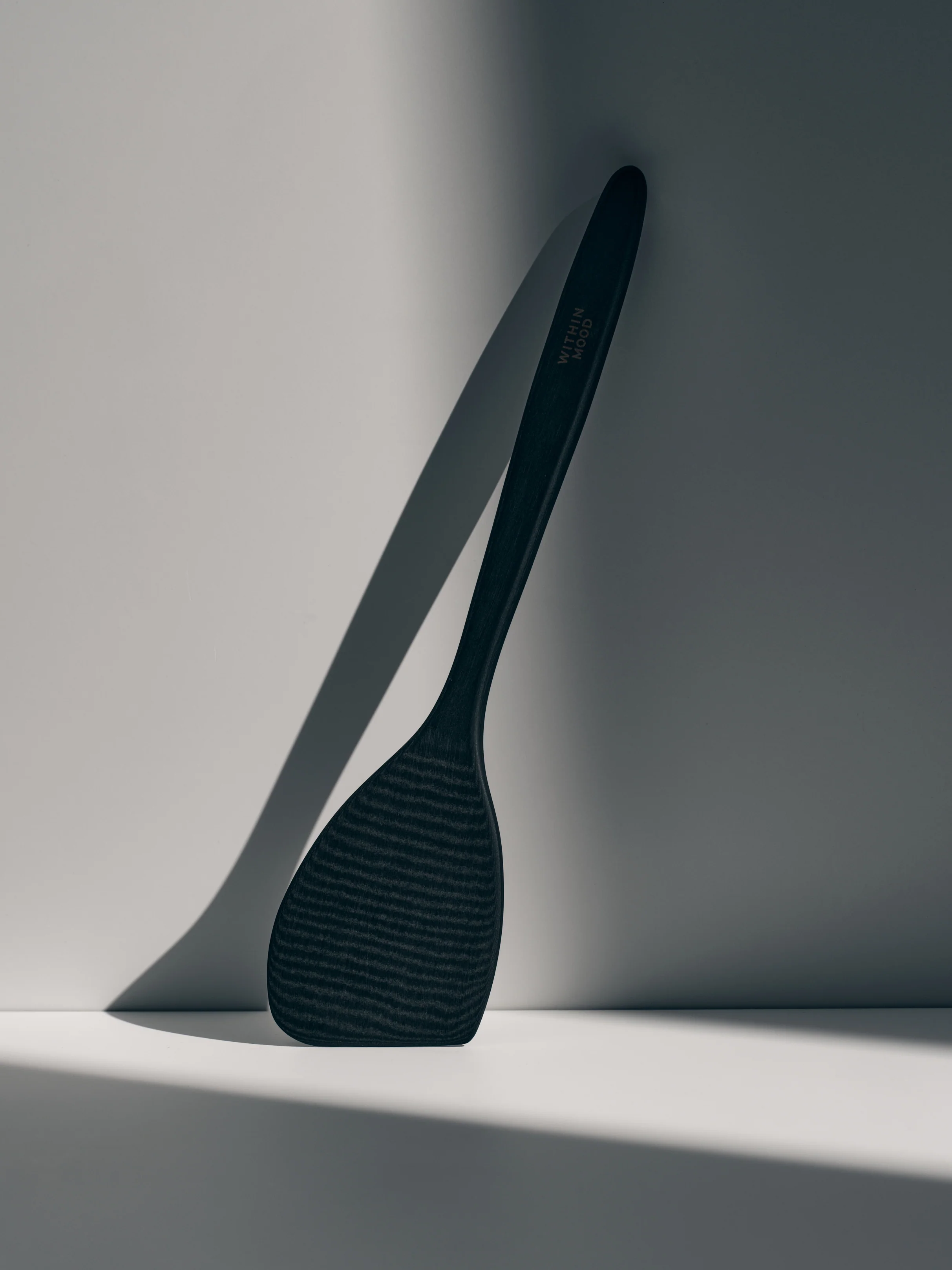 Cooking Spatula - Image 5