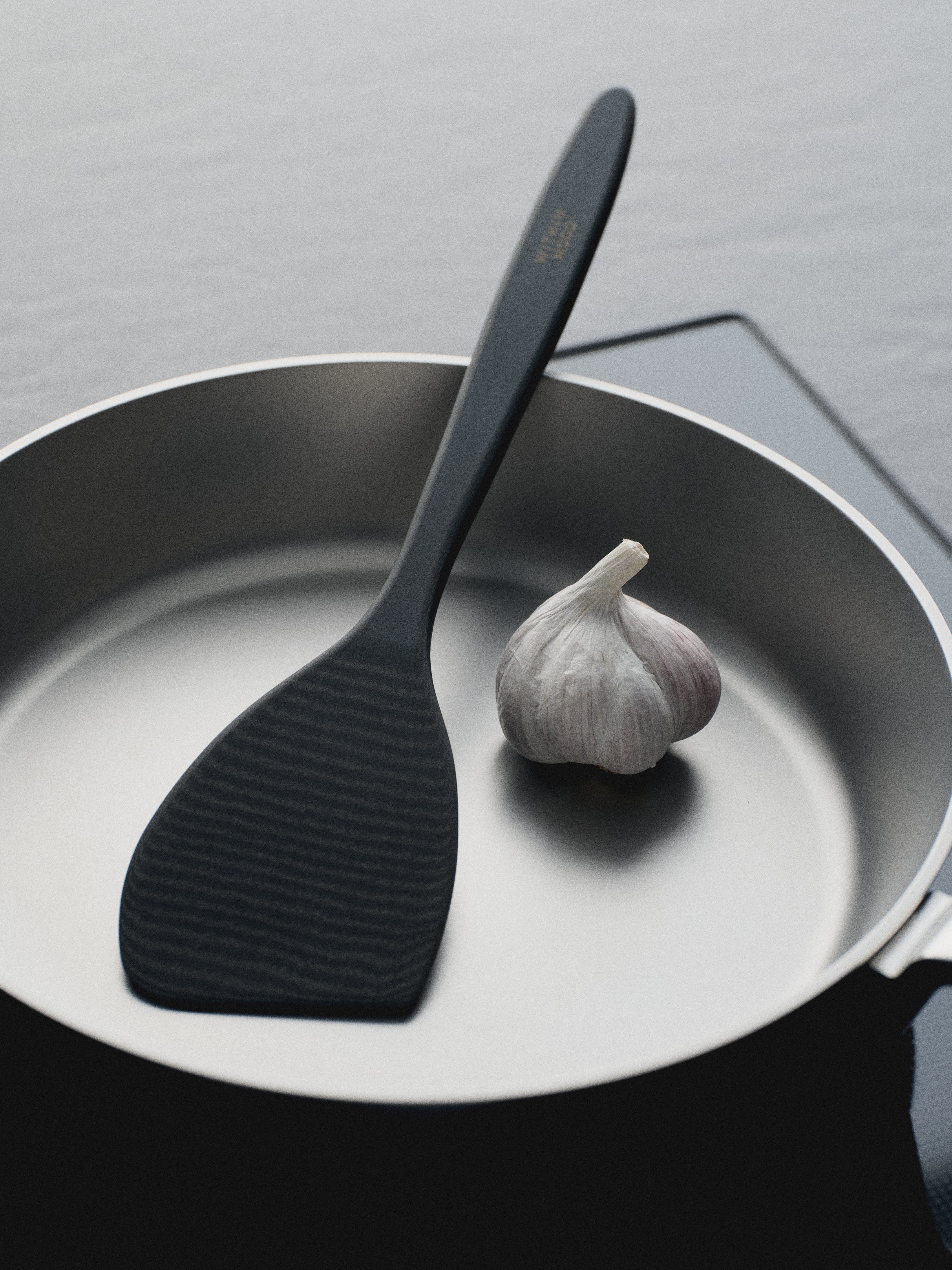 Cooking Spatula - Image 6