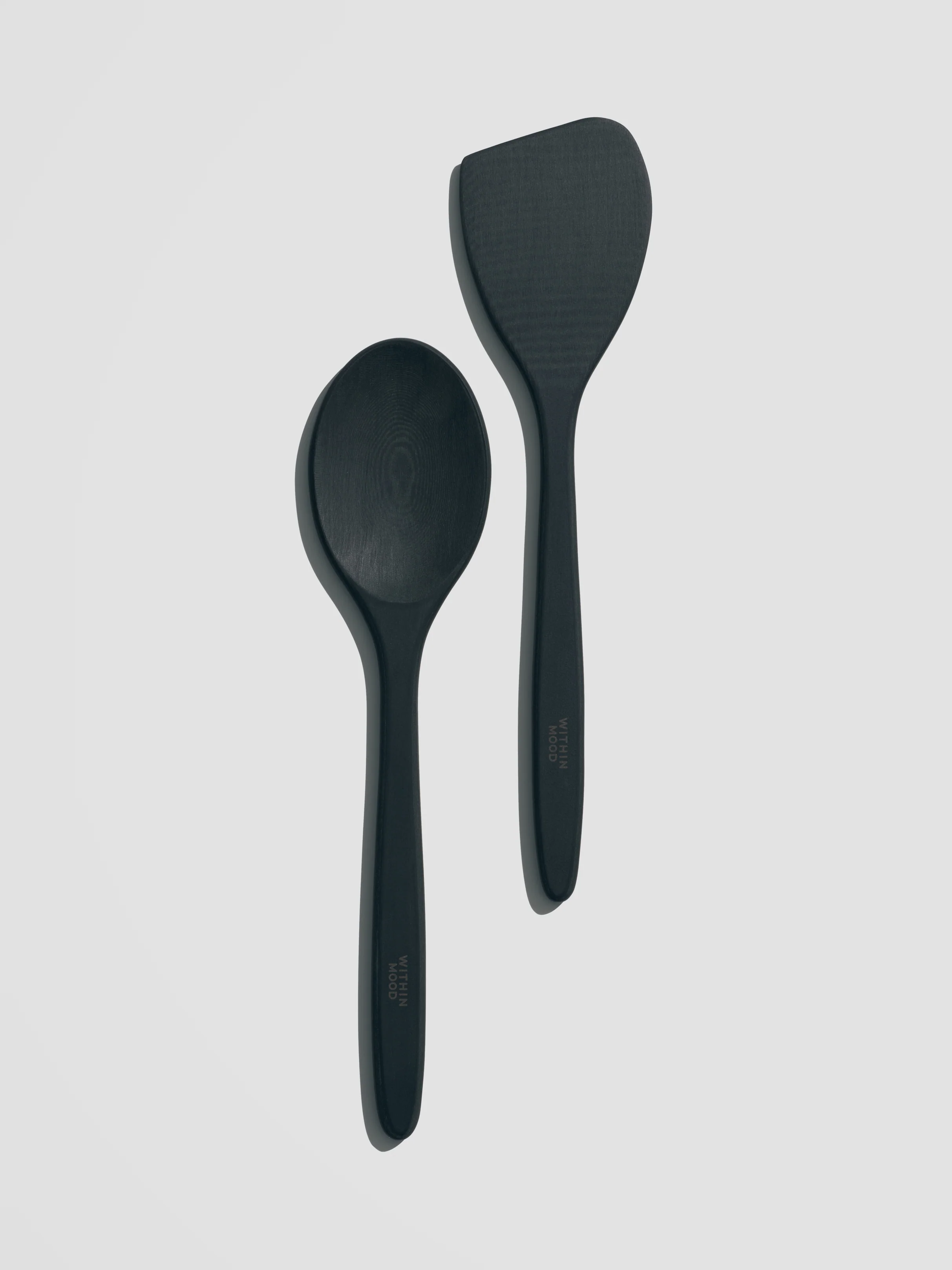 Cooking Spoon - Image 5