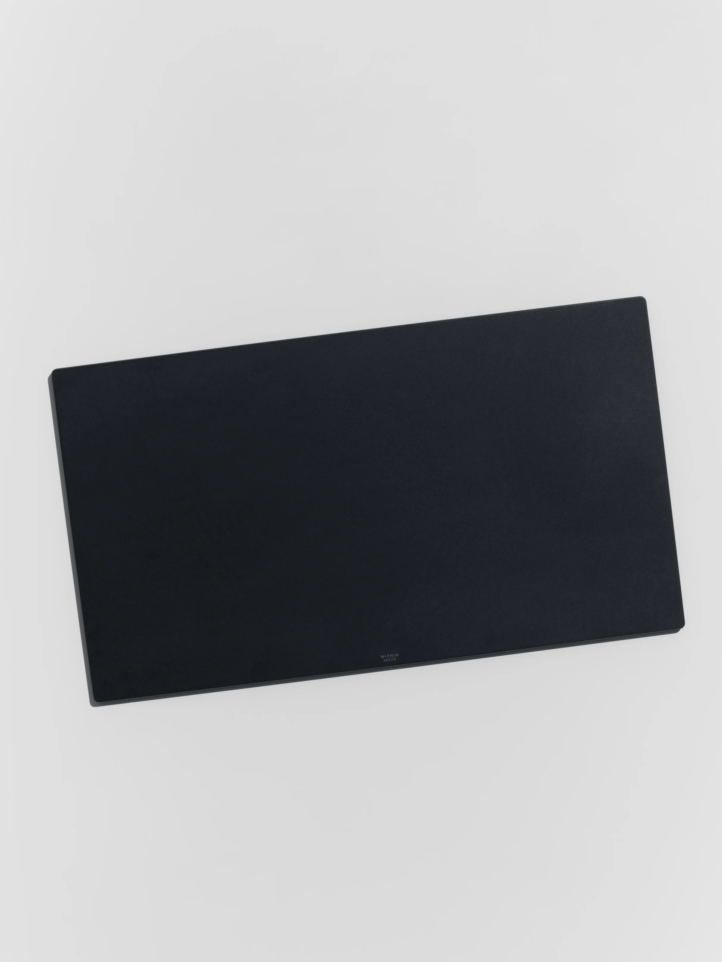 Cutting Board extra large, black - Image 3