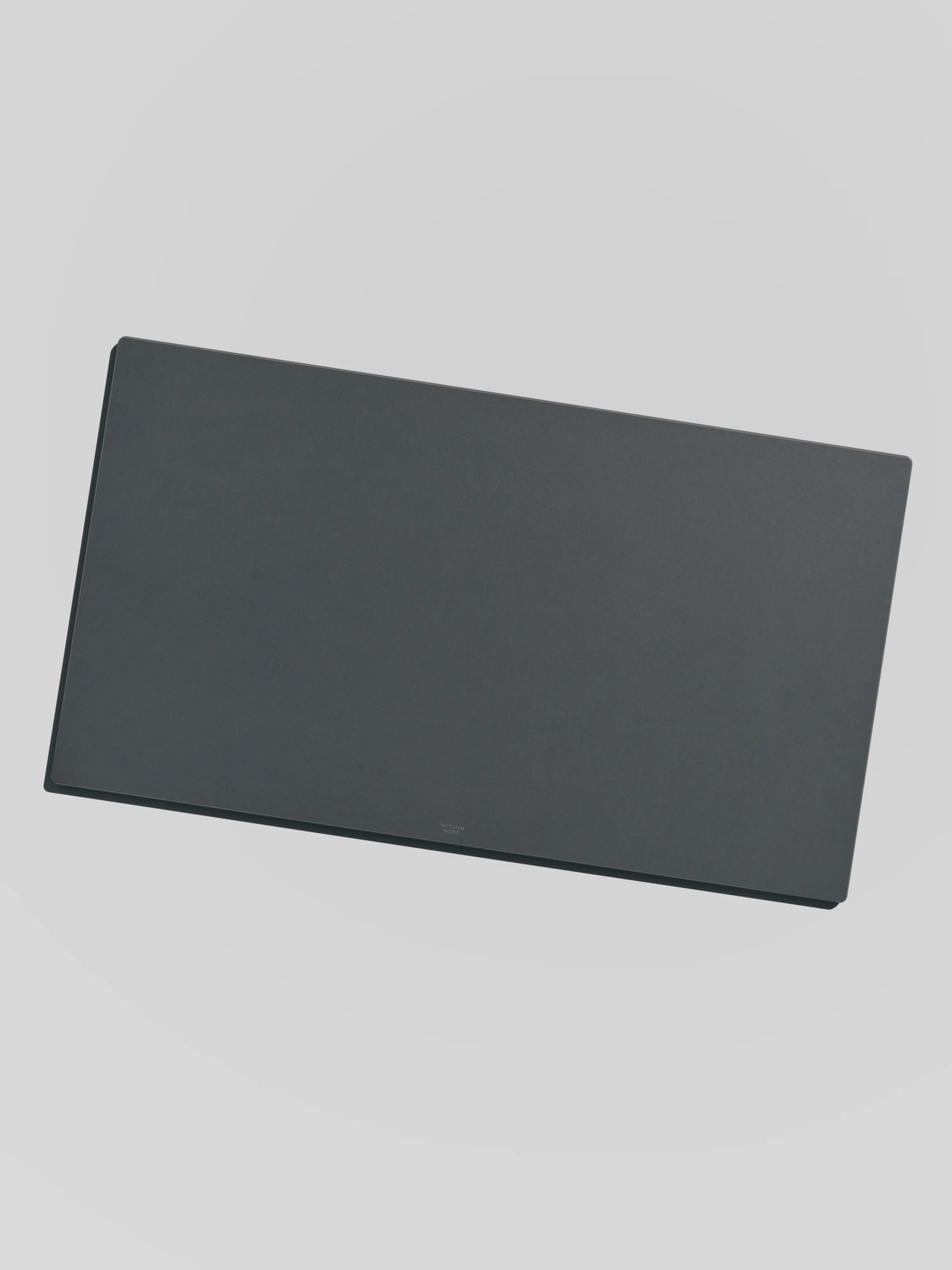 Cutting Board extra large, grey - Image 7