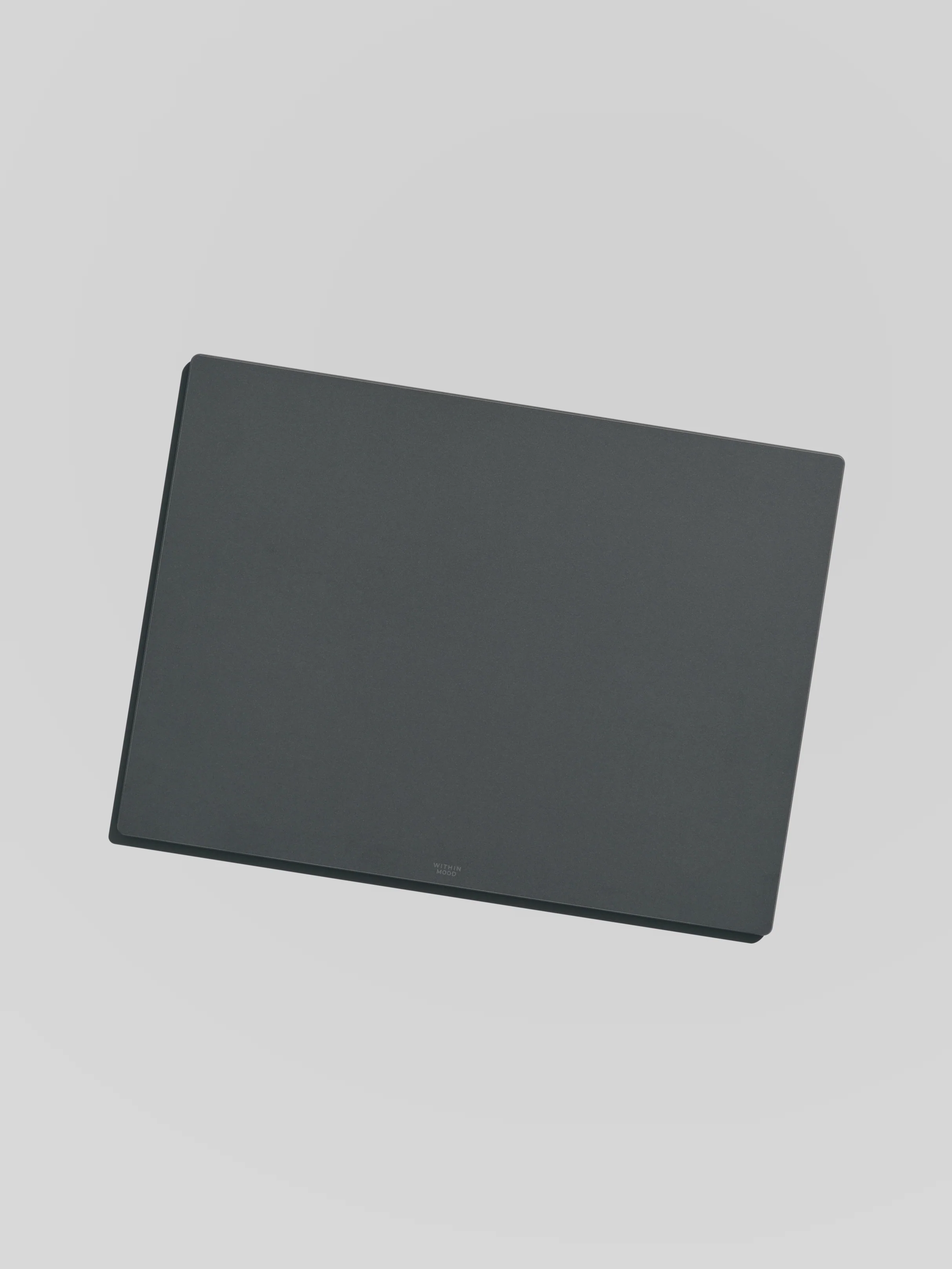 Cutting Board large, grey - Image 4