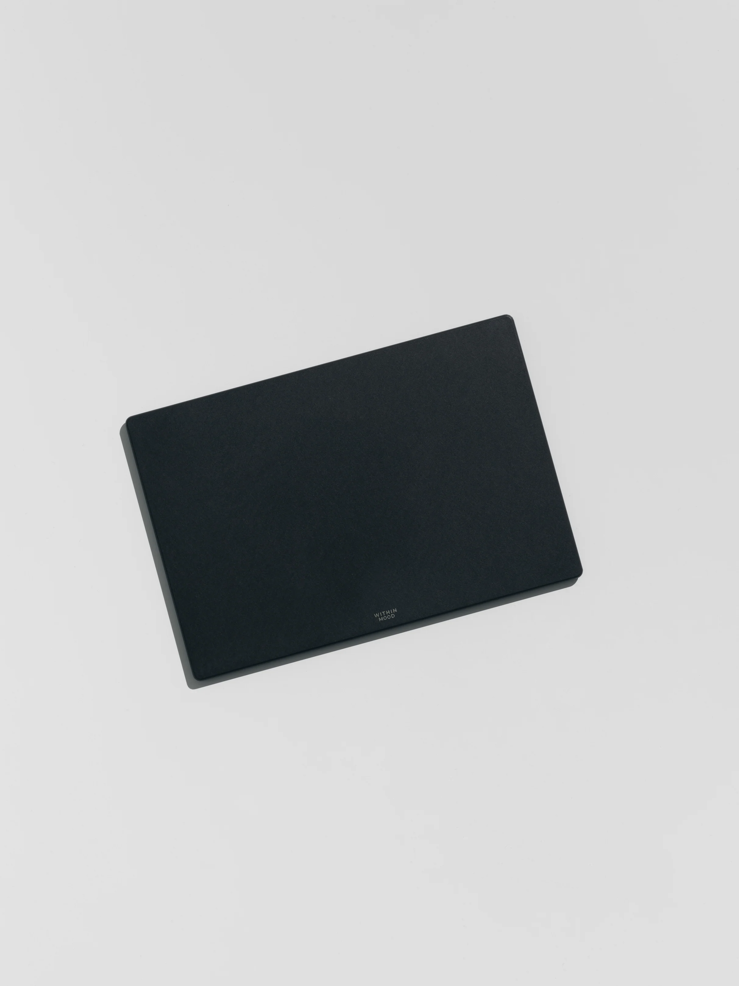 Cutting Board small, black - Image 4
