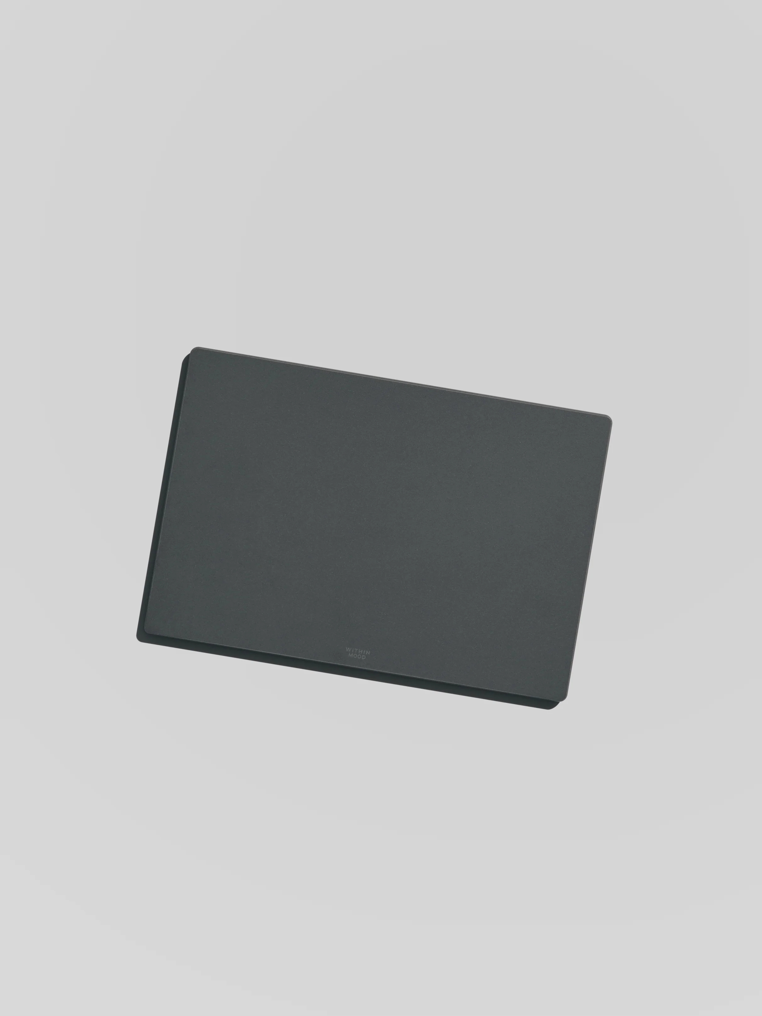 Cutting Board small, grey - Image 6