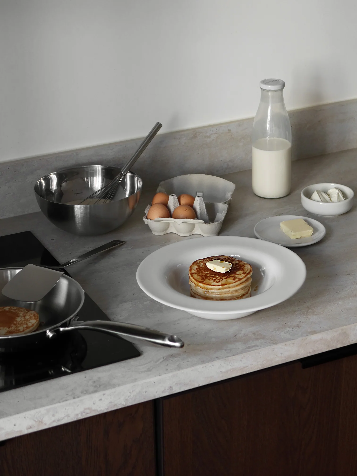 Deep Plate - Image 5