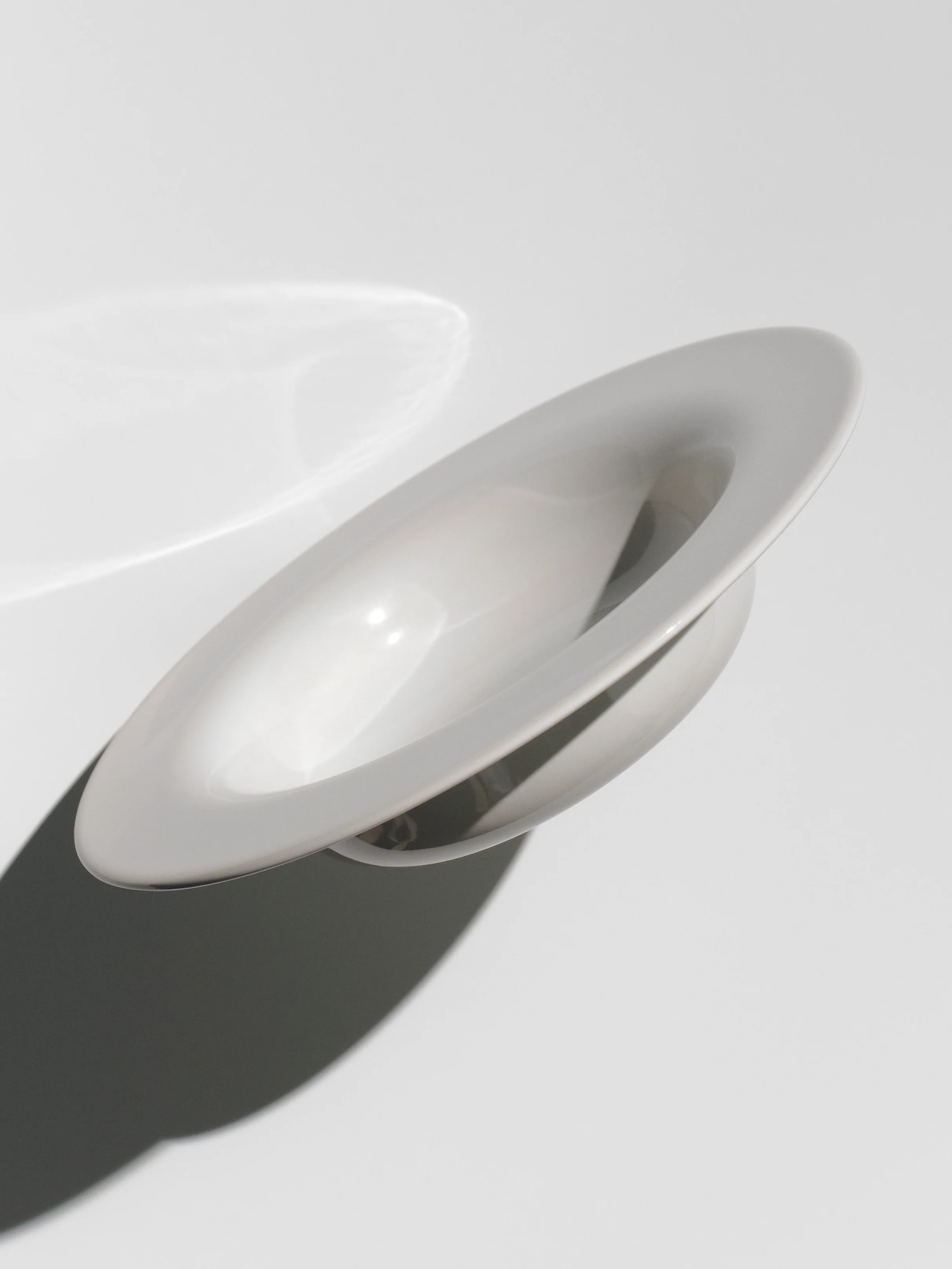 Deep Plate - Image 7