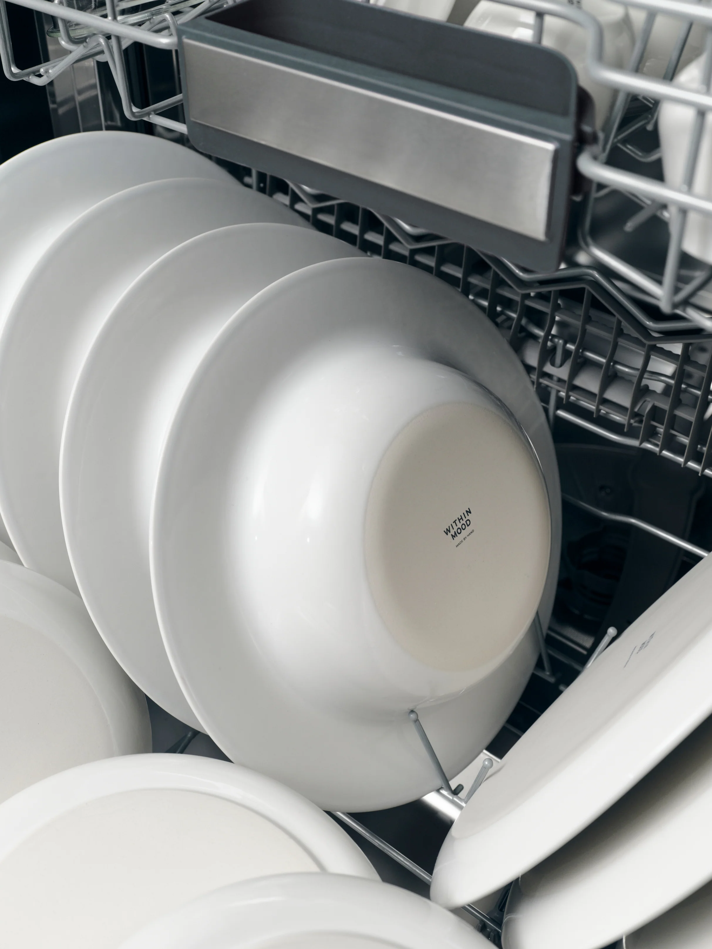Deep Plate - Image 4