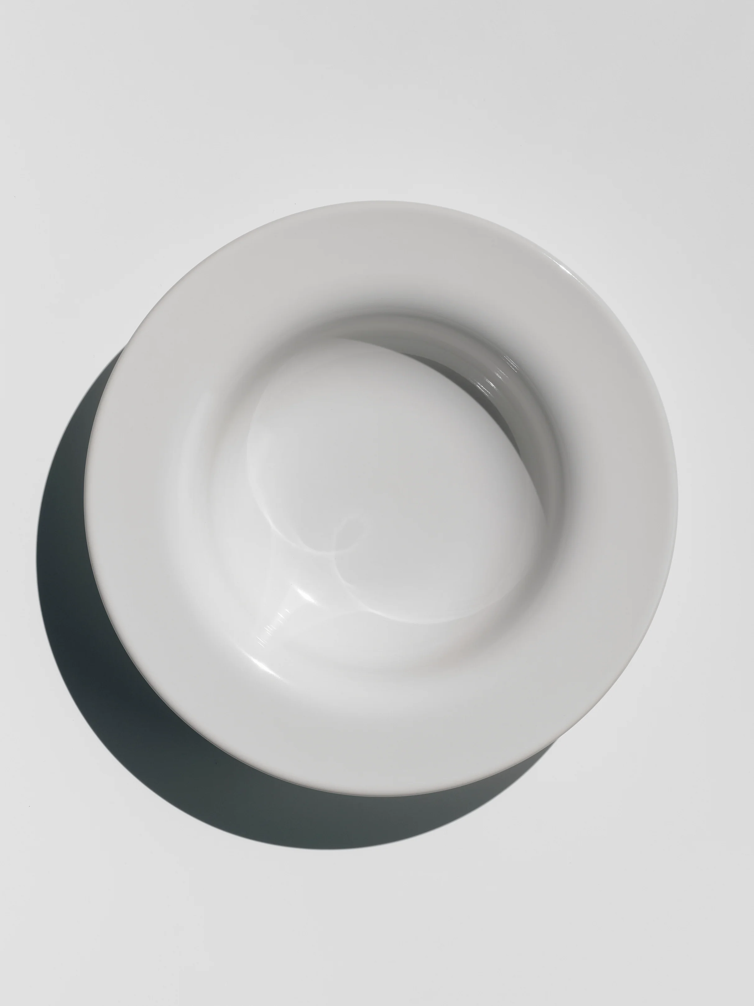 Deep Plate, set of 6 - Image 4