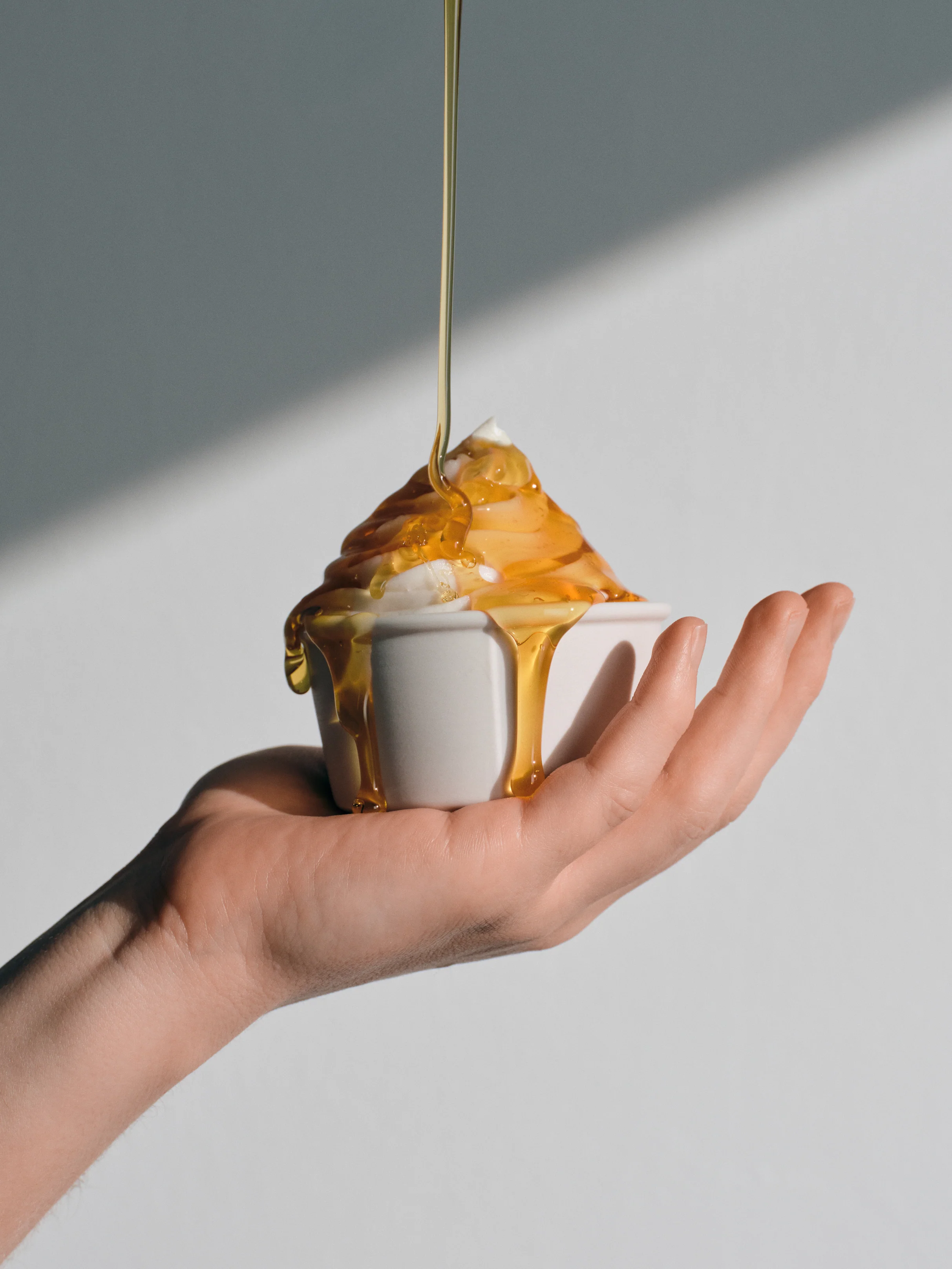 Gelato Cups, set of 2 - Image 5