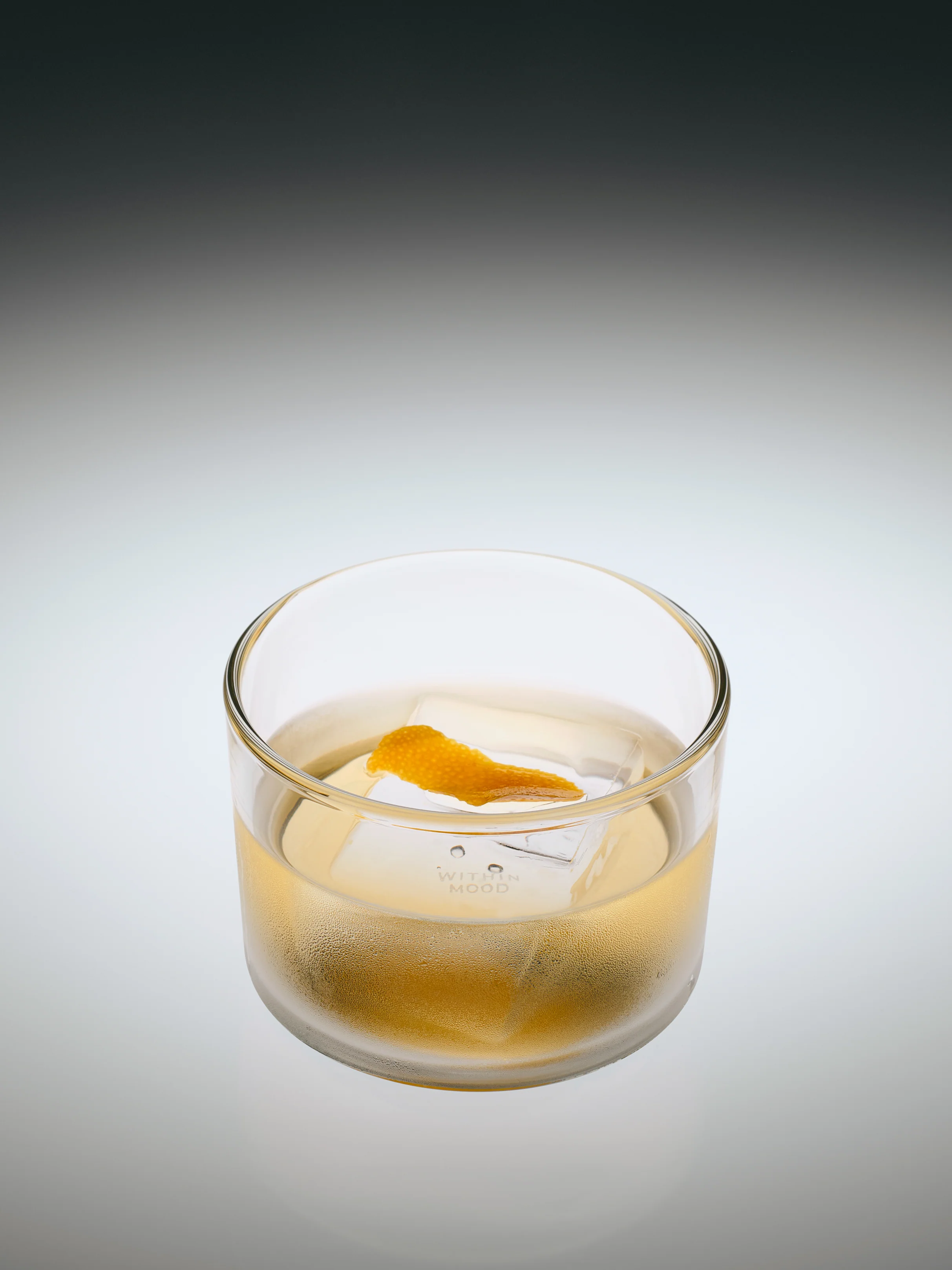 Glass low - Image 3