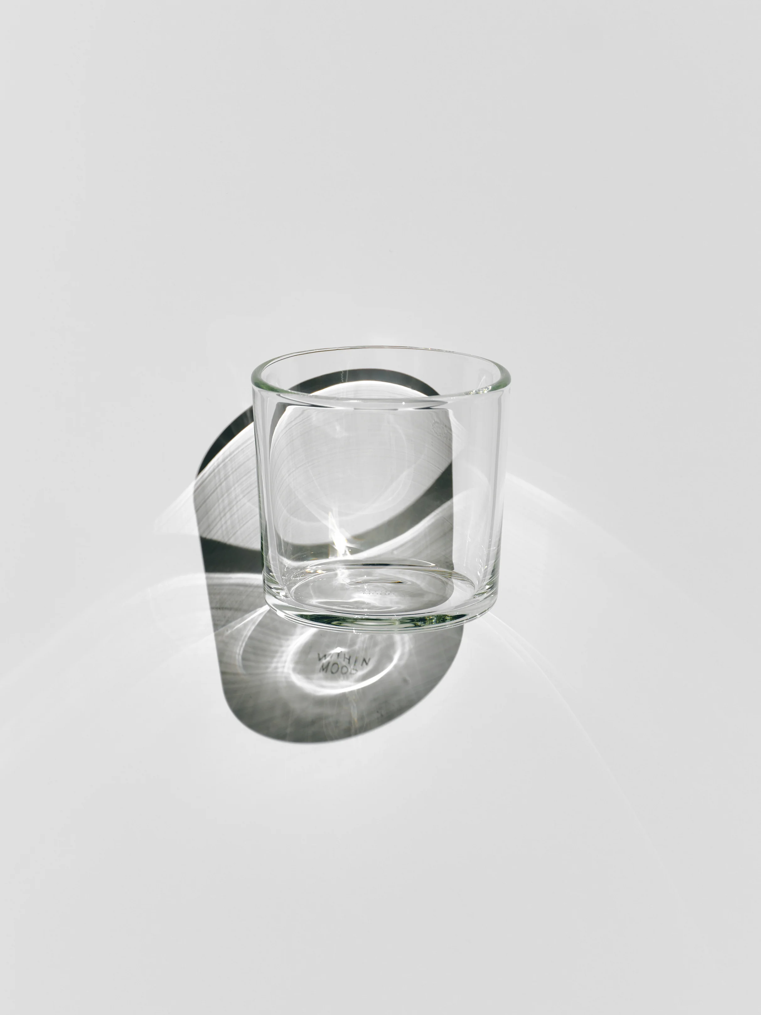 Glass mid-low - Image 2