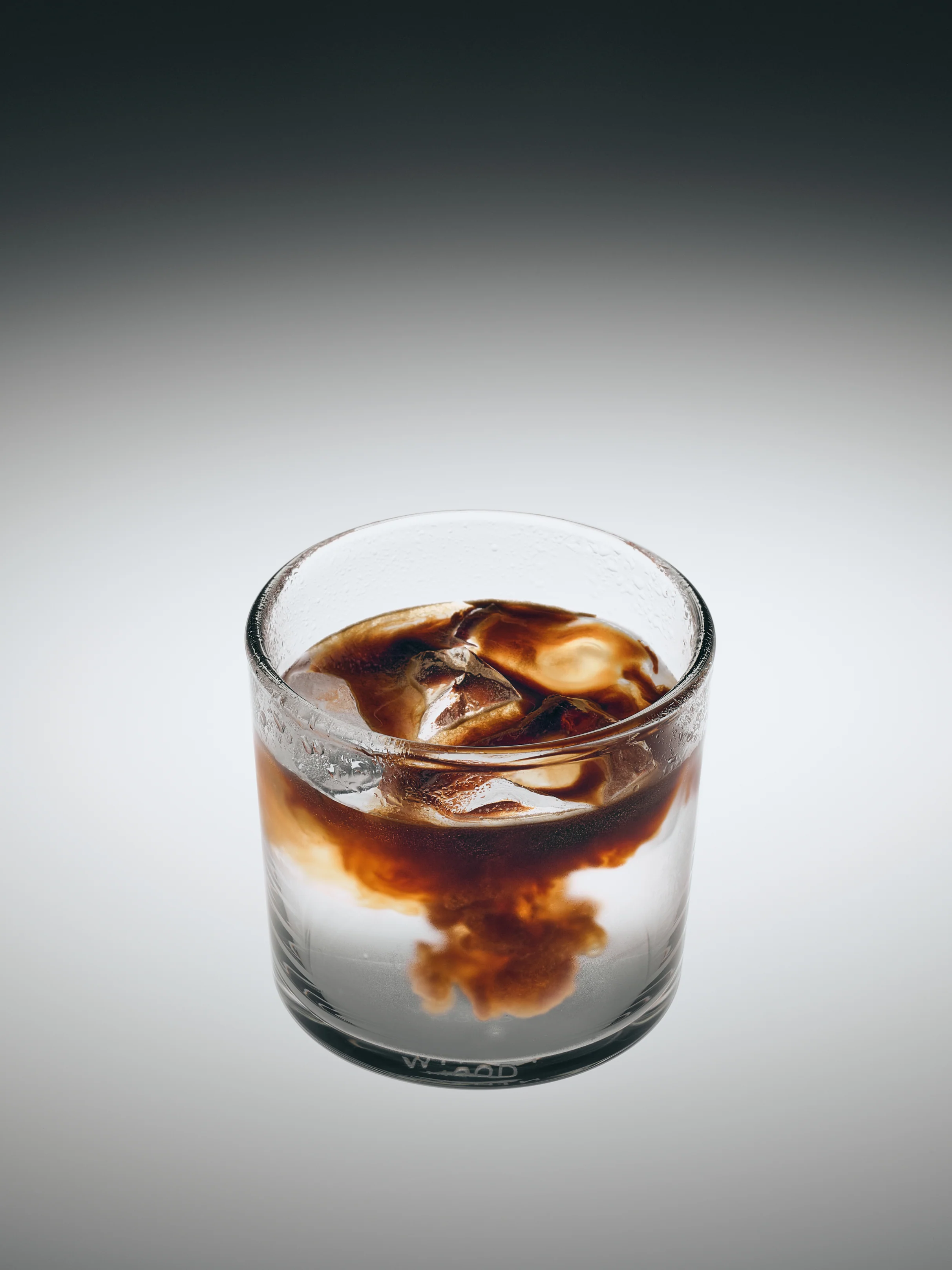Glass mid-low - Image 3