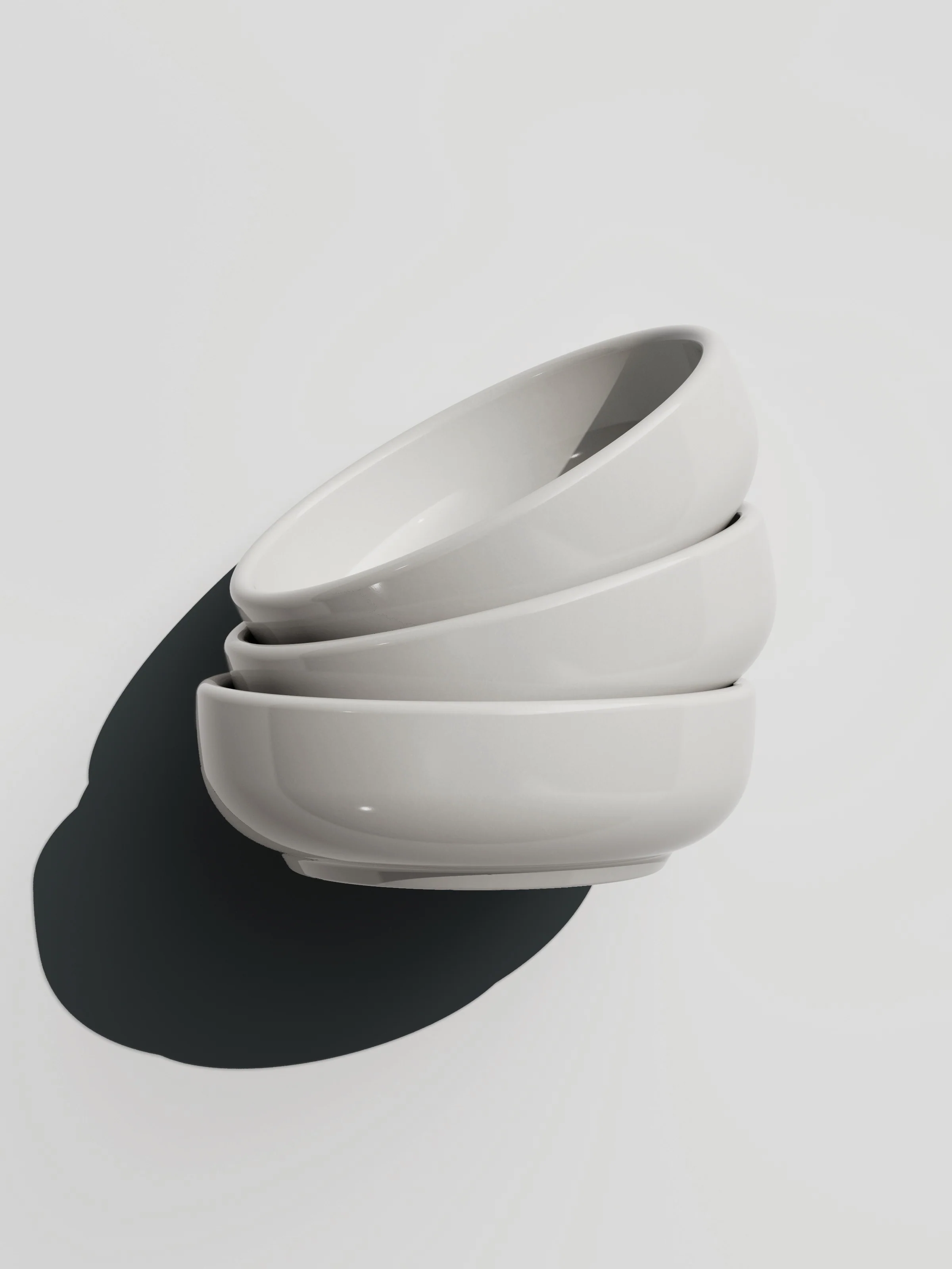 Mini Bowl - Image 6