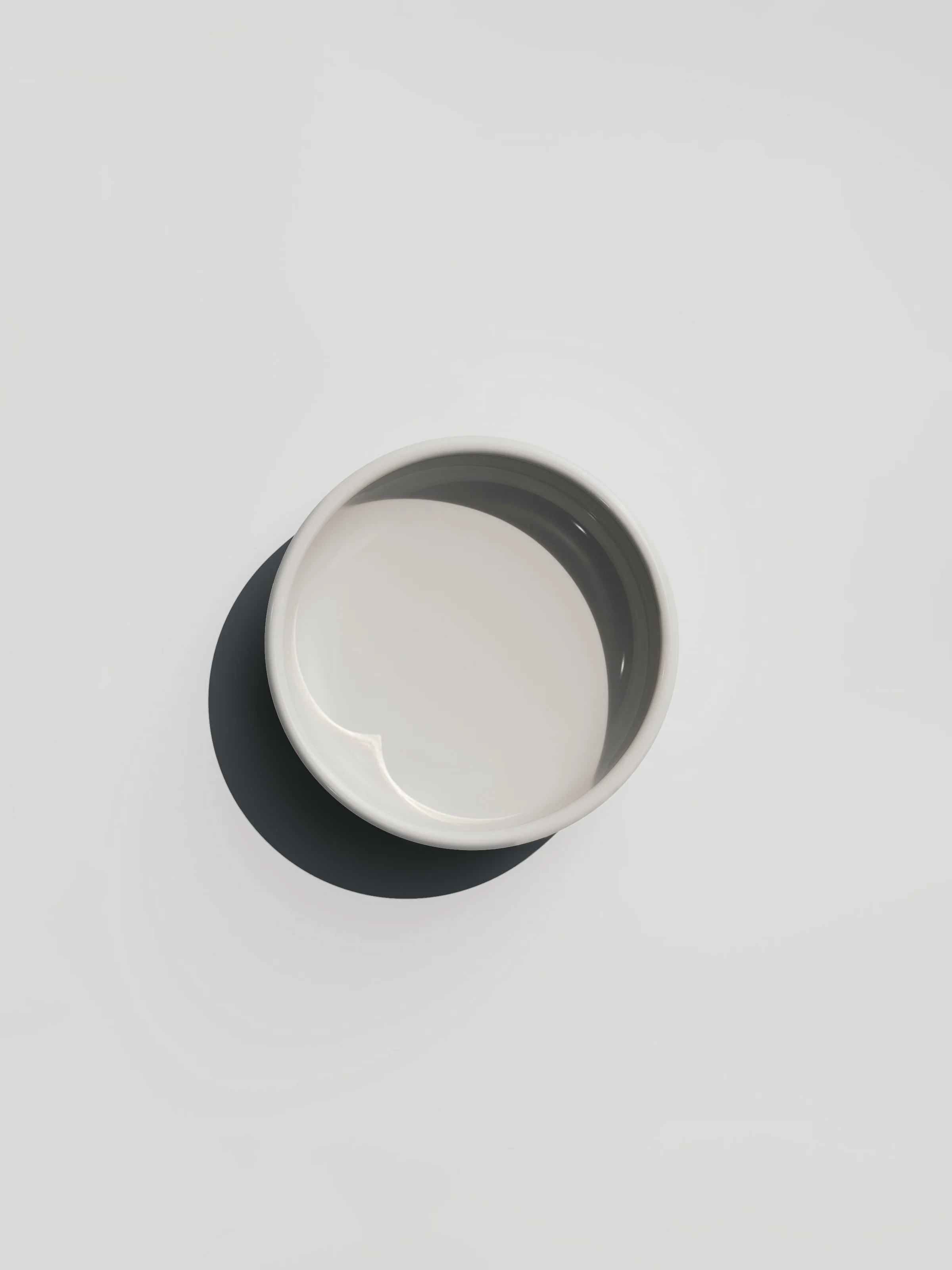 Mini Bowl - Image 7