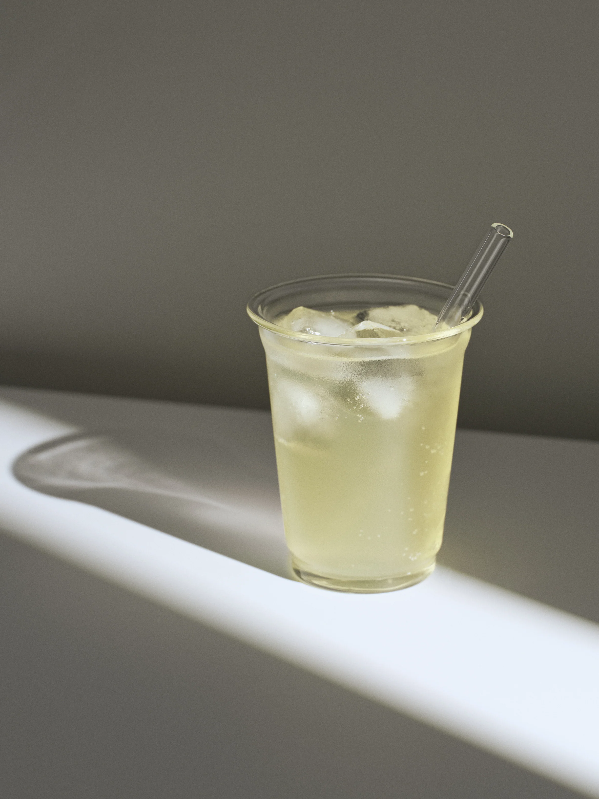 Mini Cold Cups, set of 2 - Image 4
