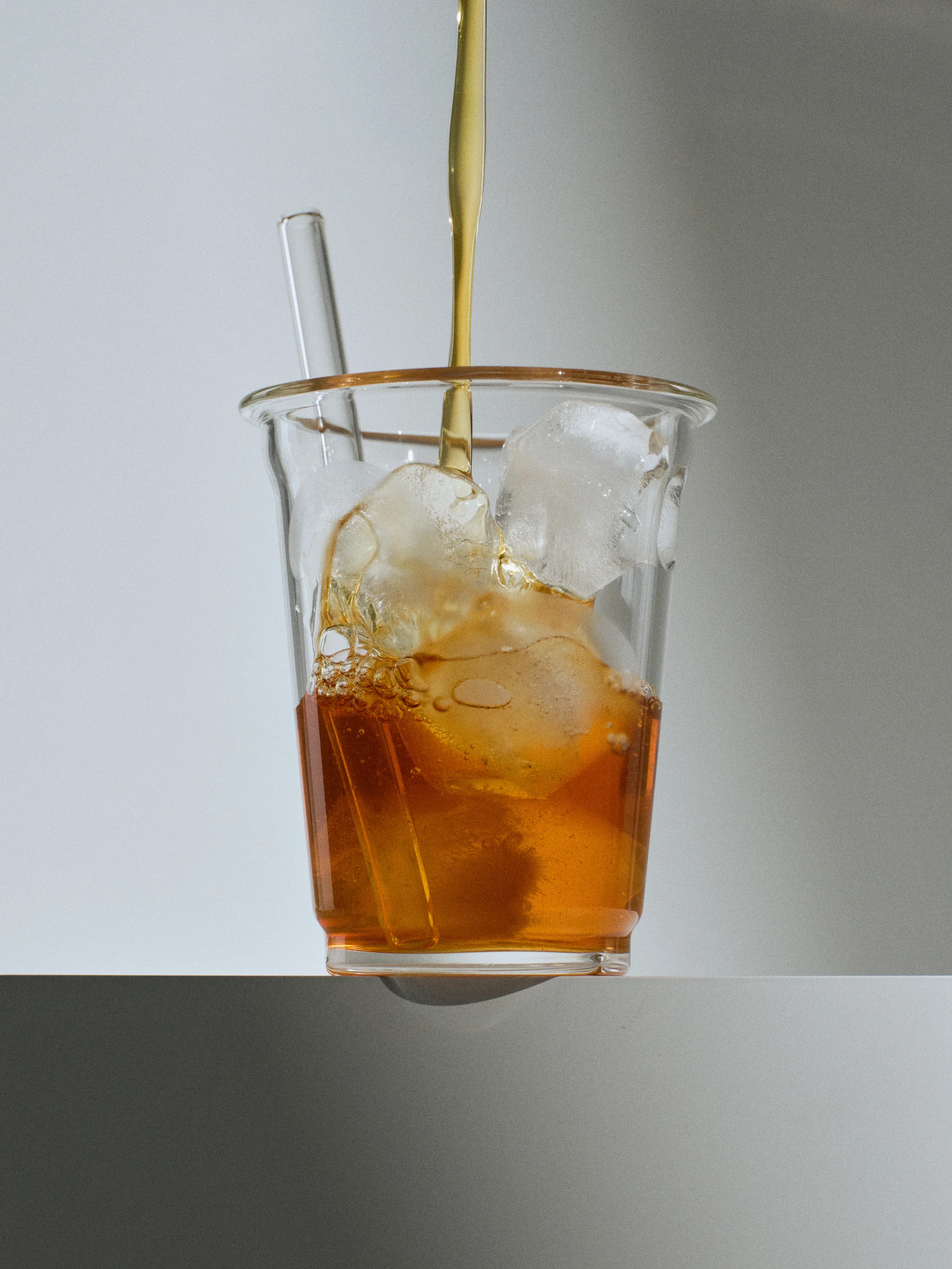 Mini Cold Cups, set of 2 - Image 5