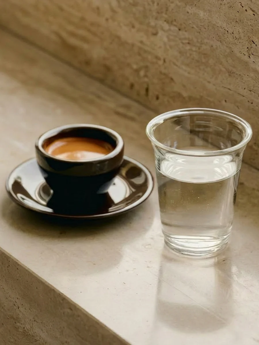 Mini Cold Cups, set of 2 - Image 8