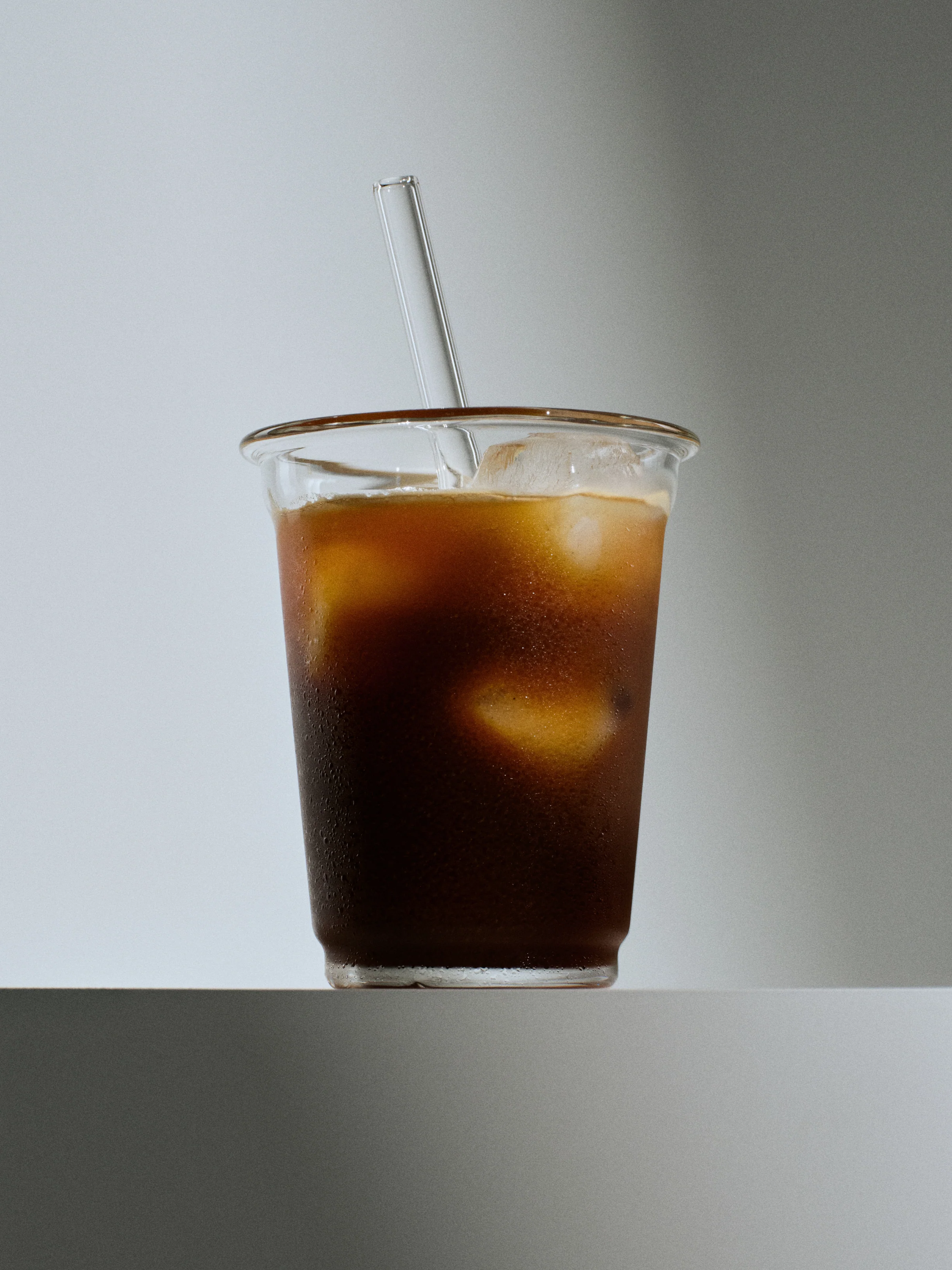 Mini Cold Cups, set of 2 - Image 9