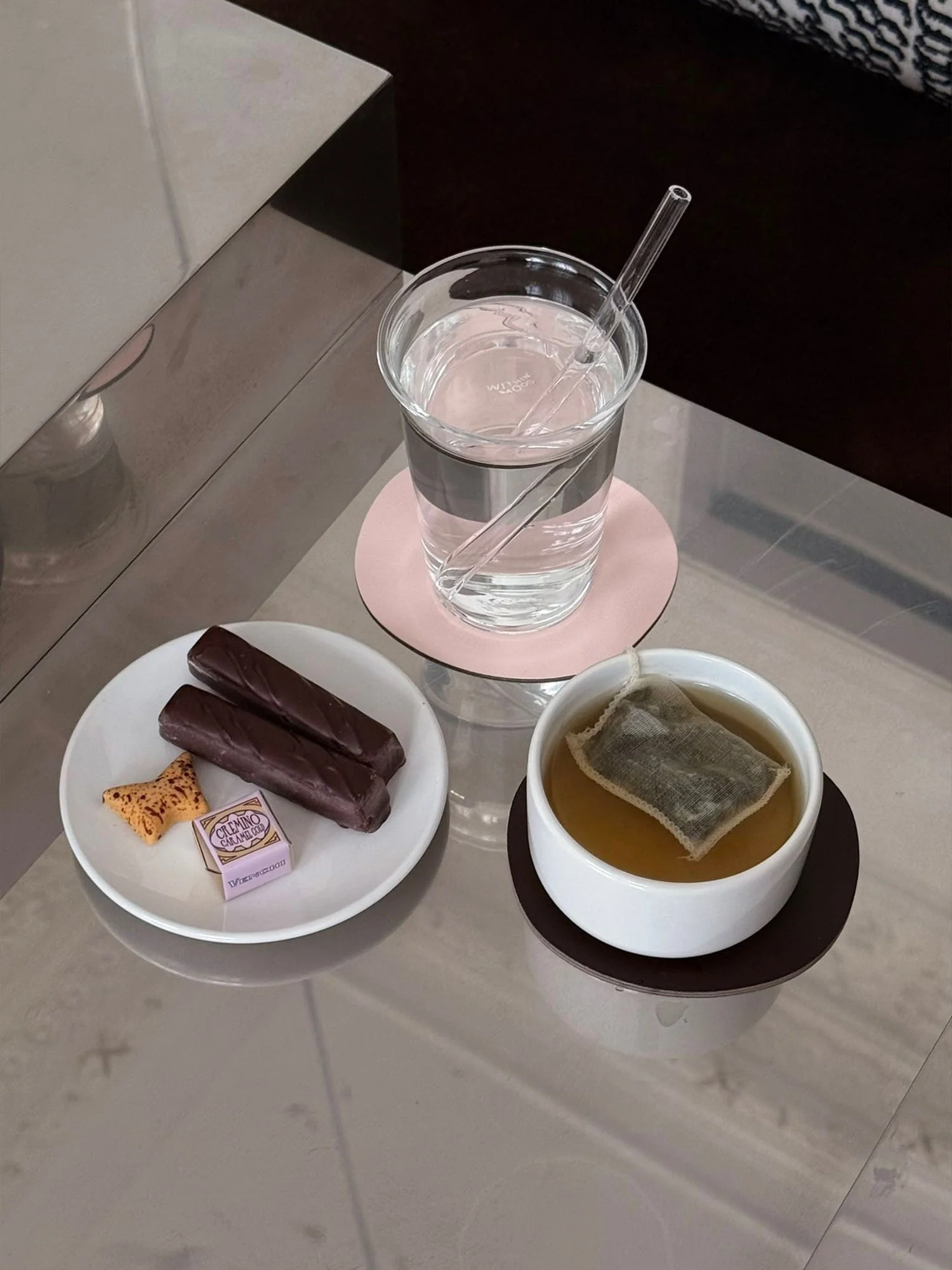 Mini Plate - Image 3