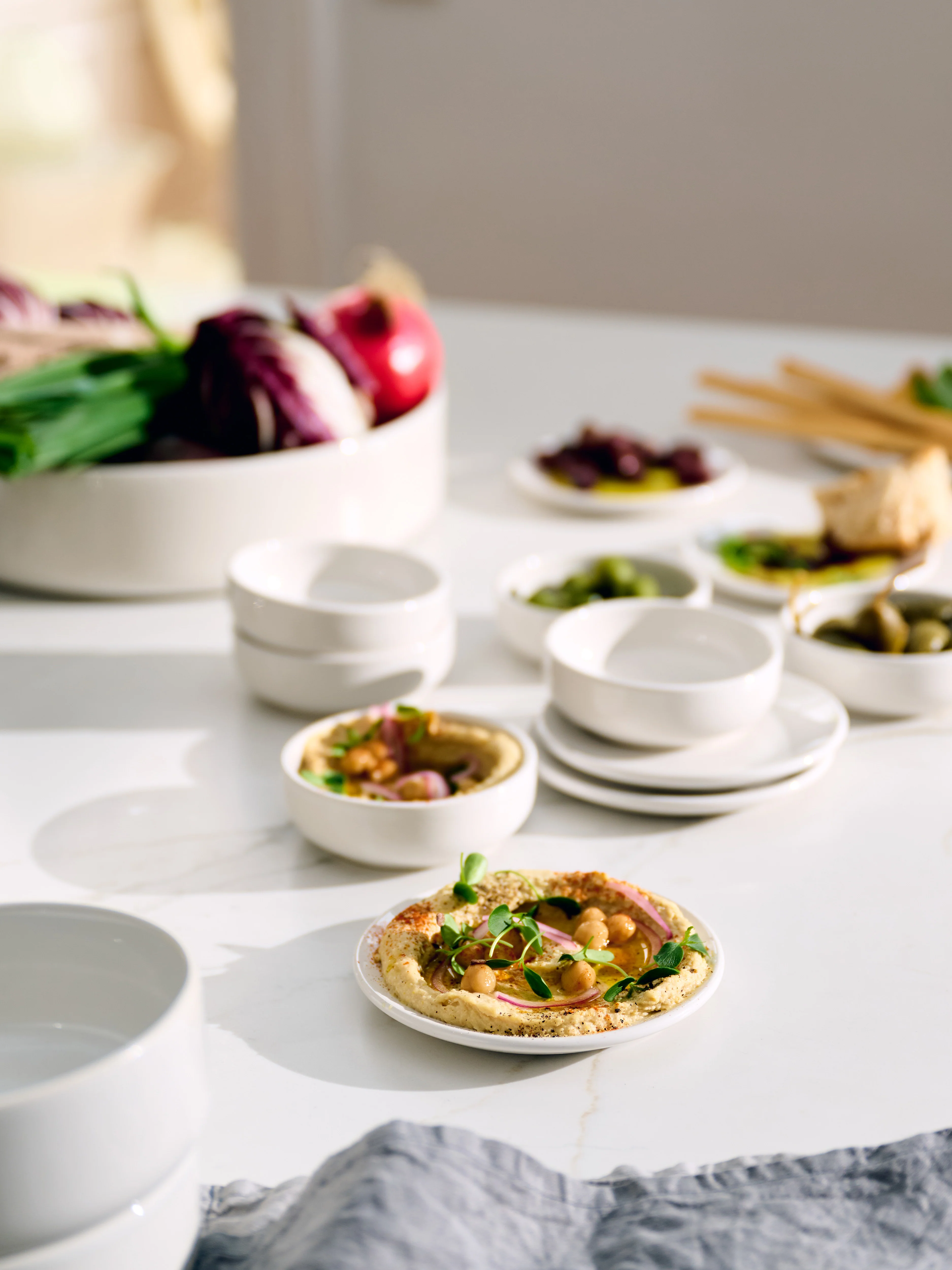 Mini Plate - Image 4
