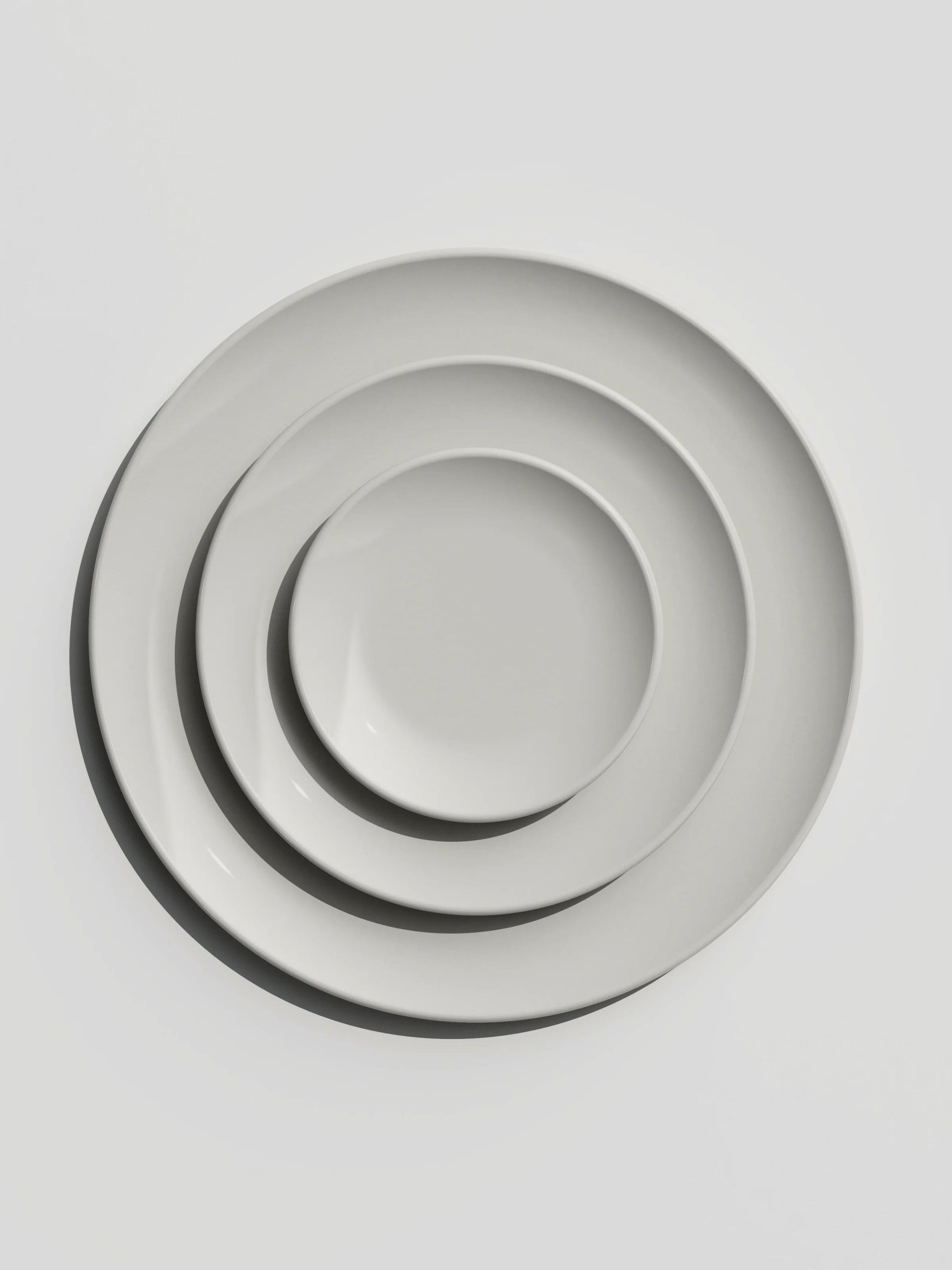 Mini Plate - Image 5