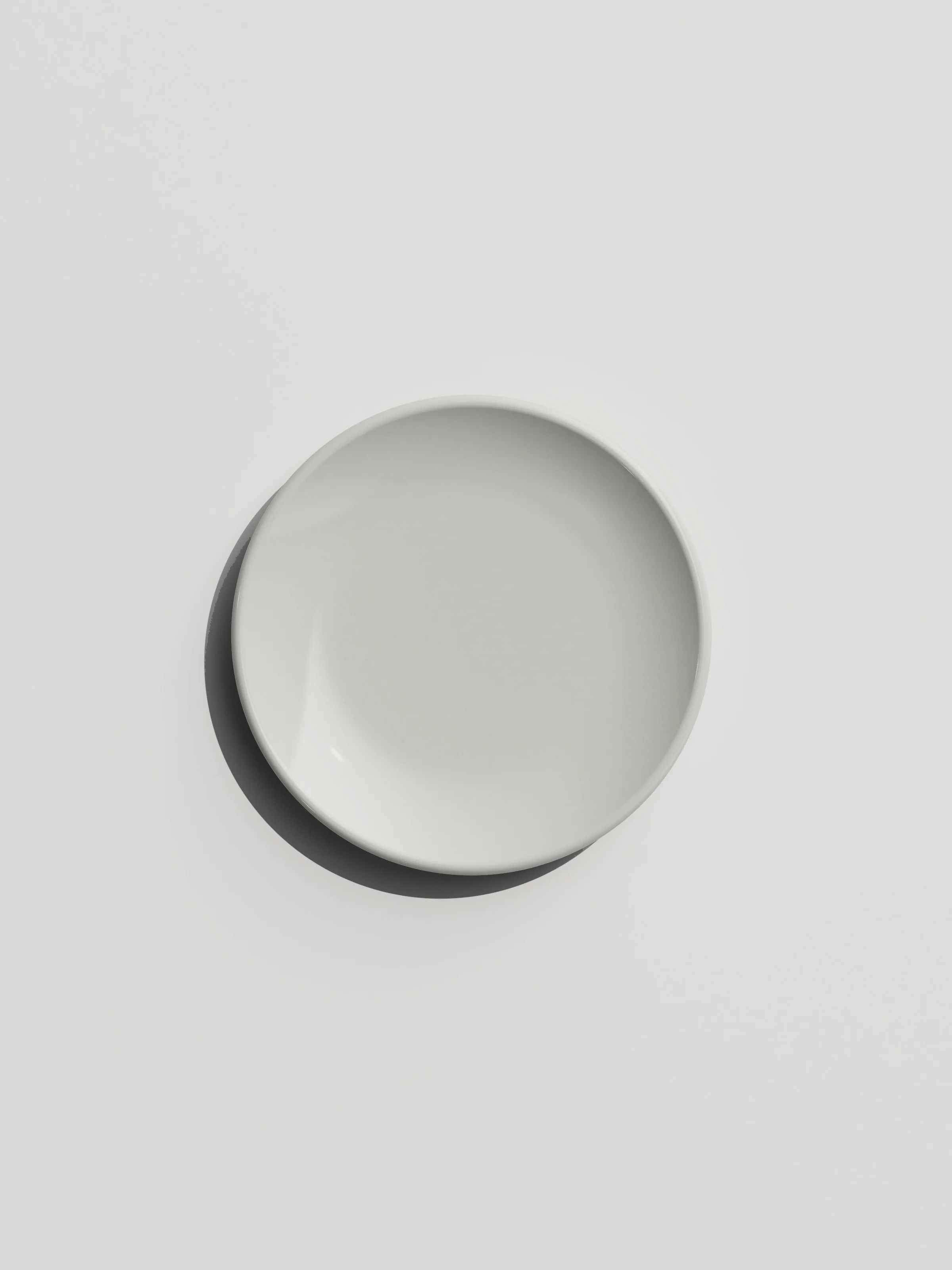 Mini Plate - Image 6