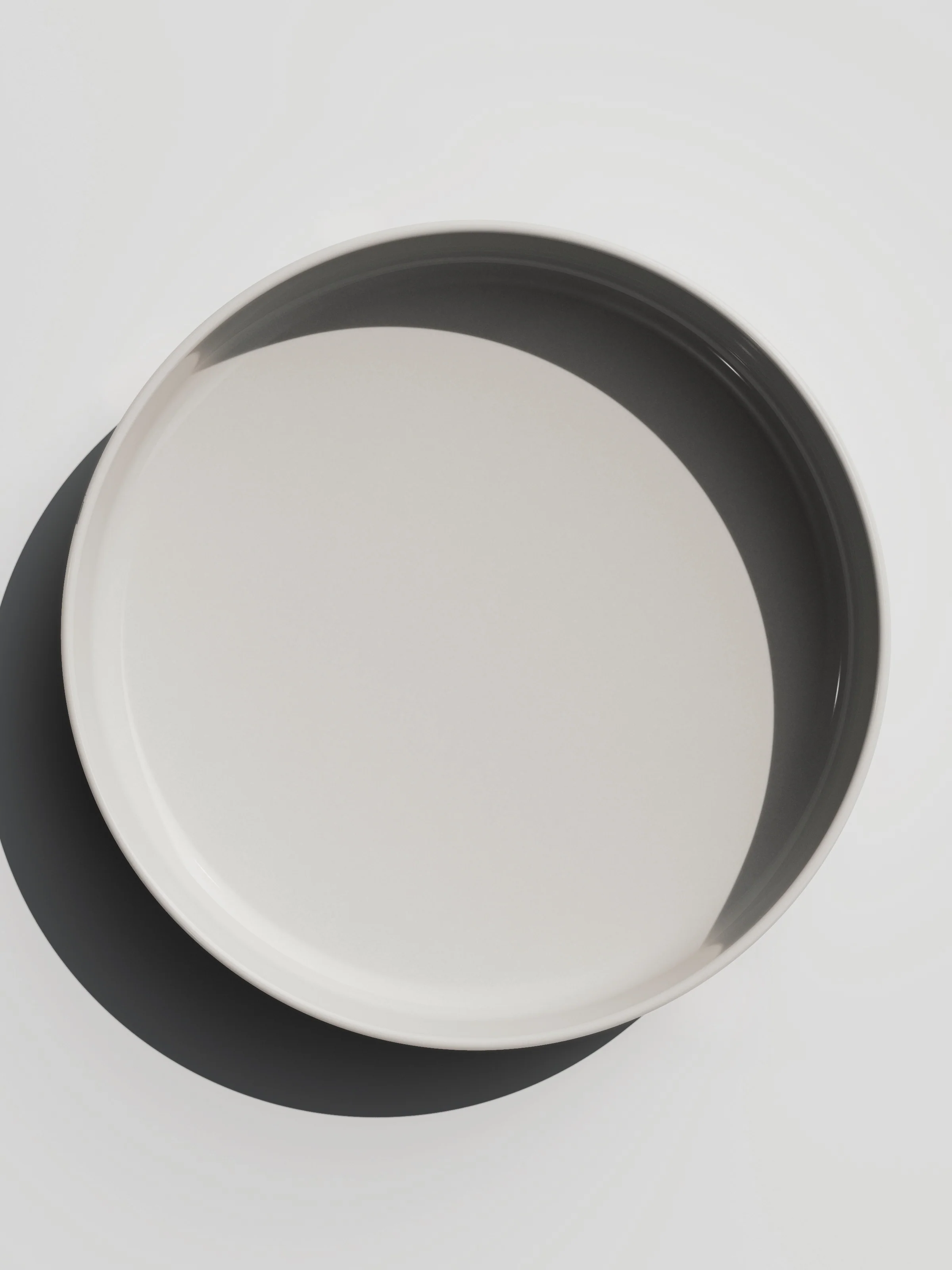 Salad Bowl - Image 3