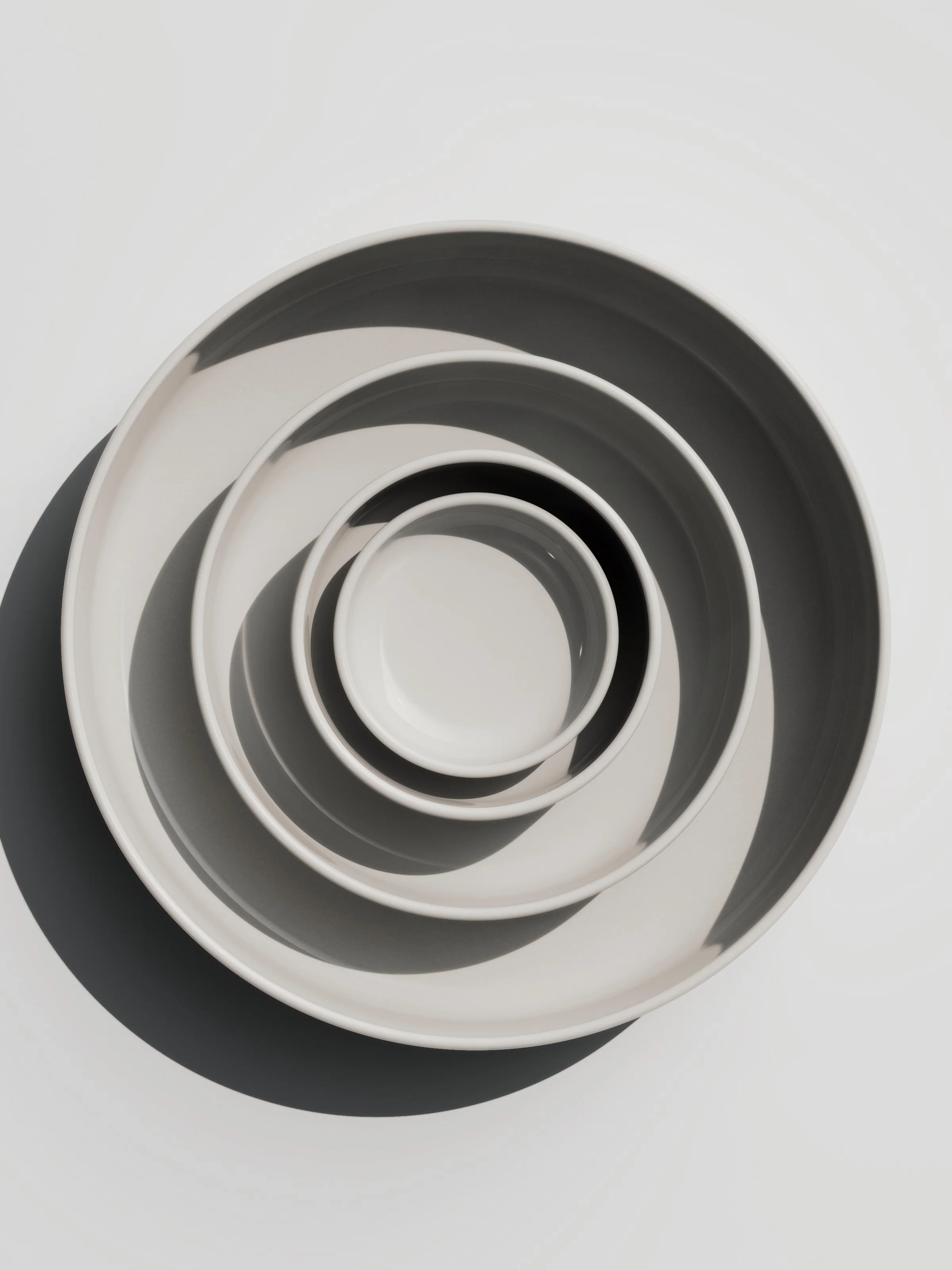 Salad Bowl - Image 4
